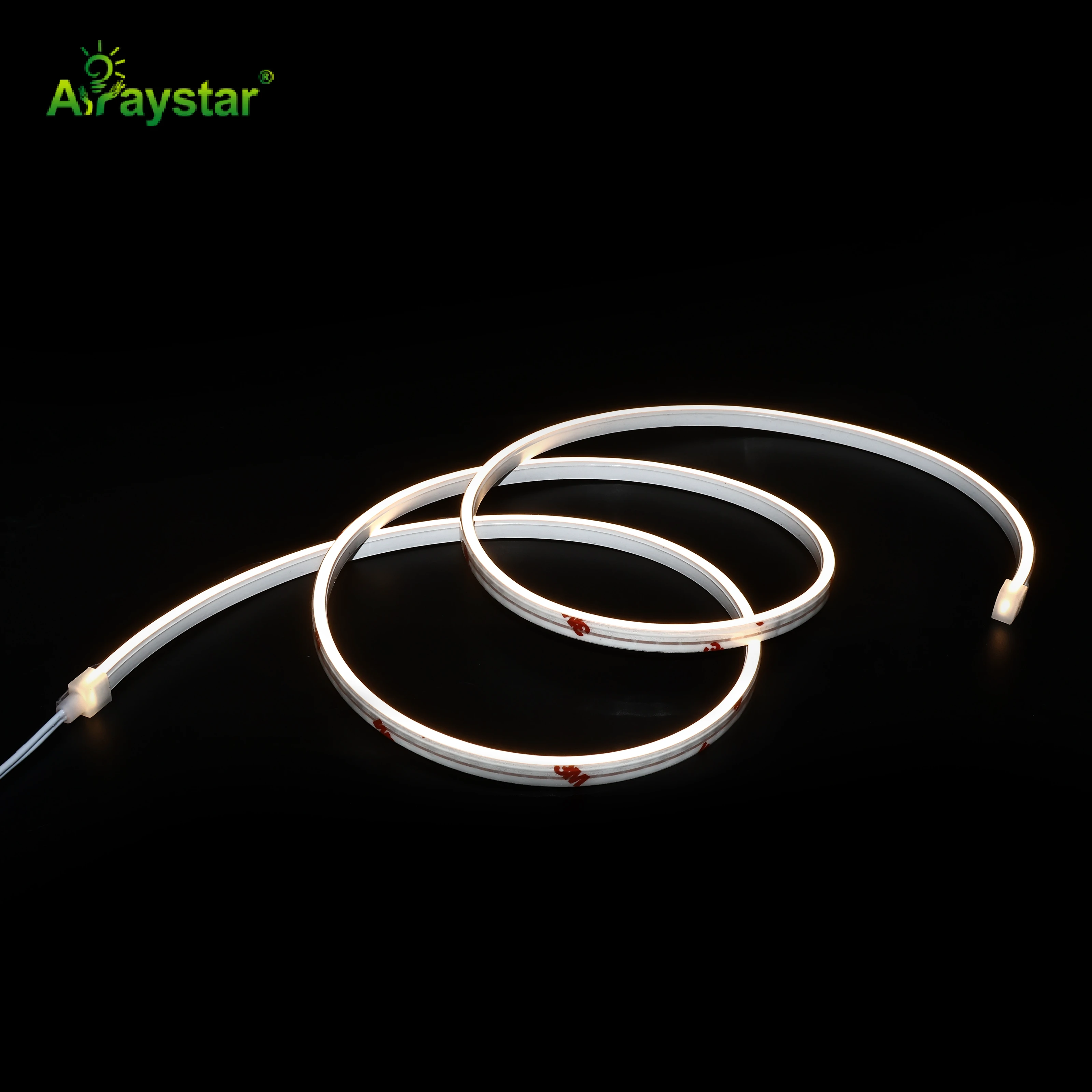 Mini 0306 Free-Cut LED Neon Flex