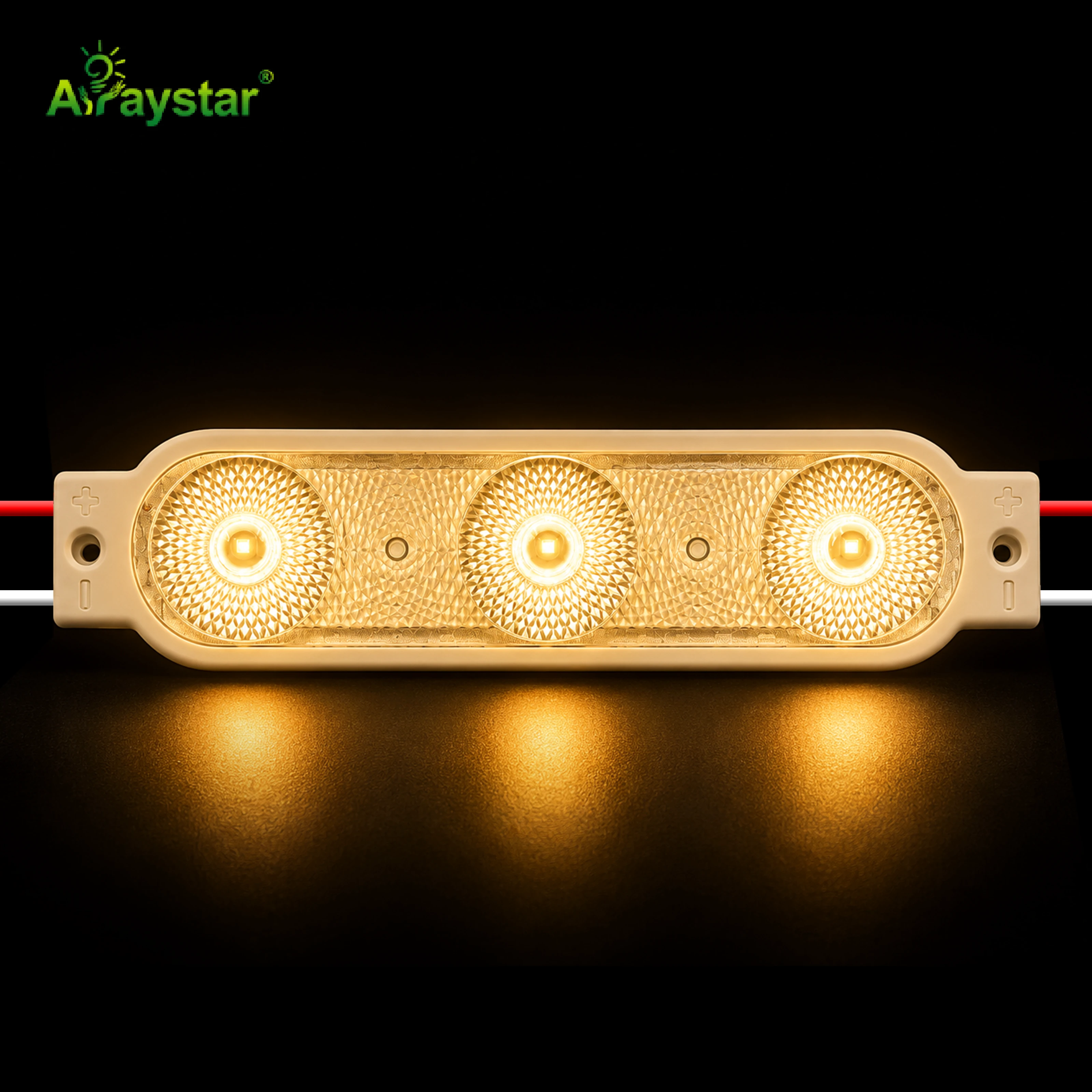 DC12V LED Module 3B