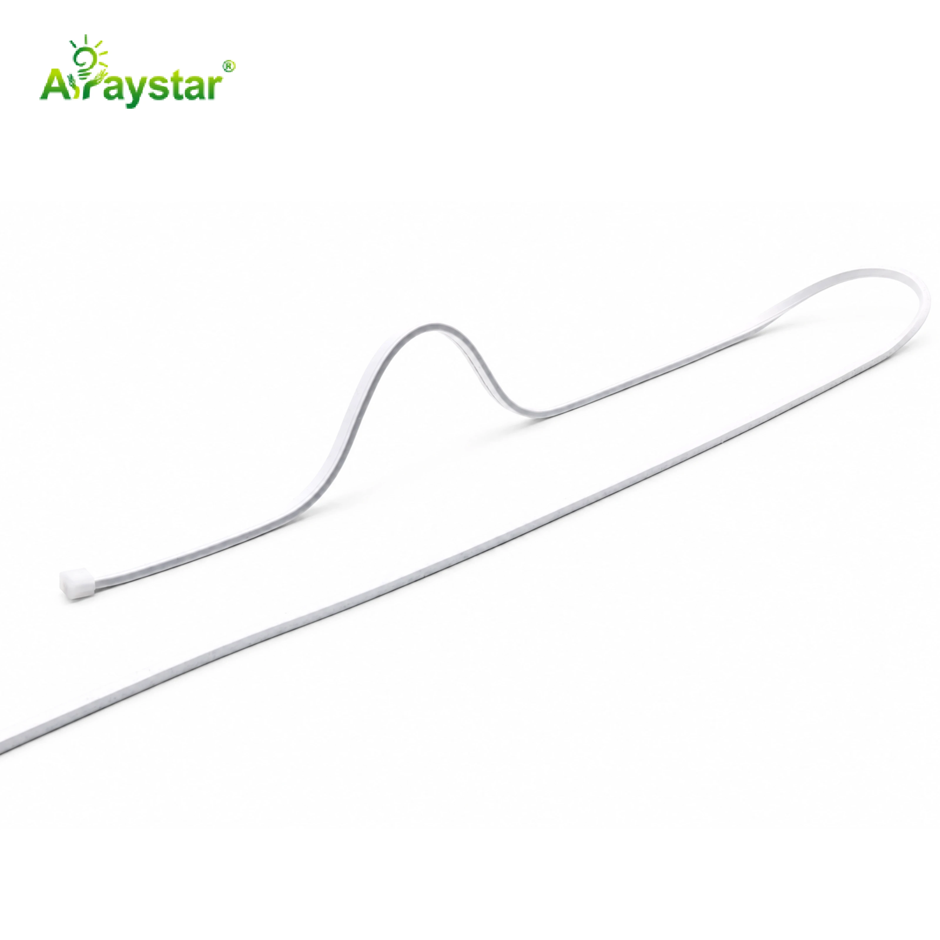 Mini 0306 Free-Cut LED Neon Flex