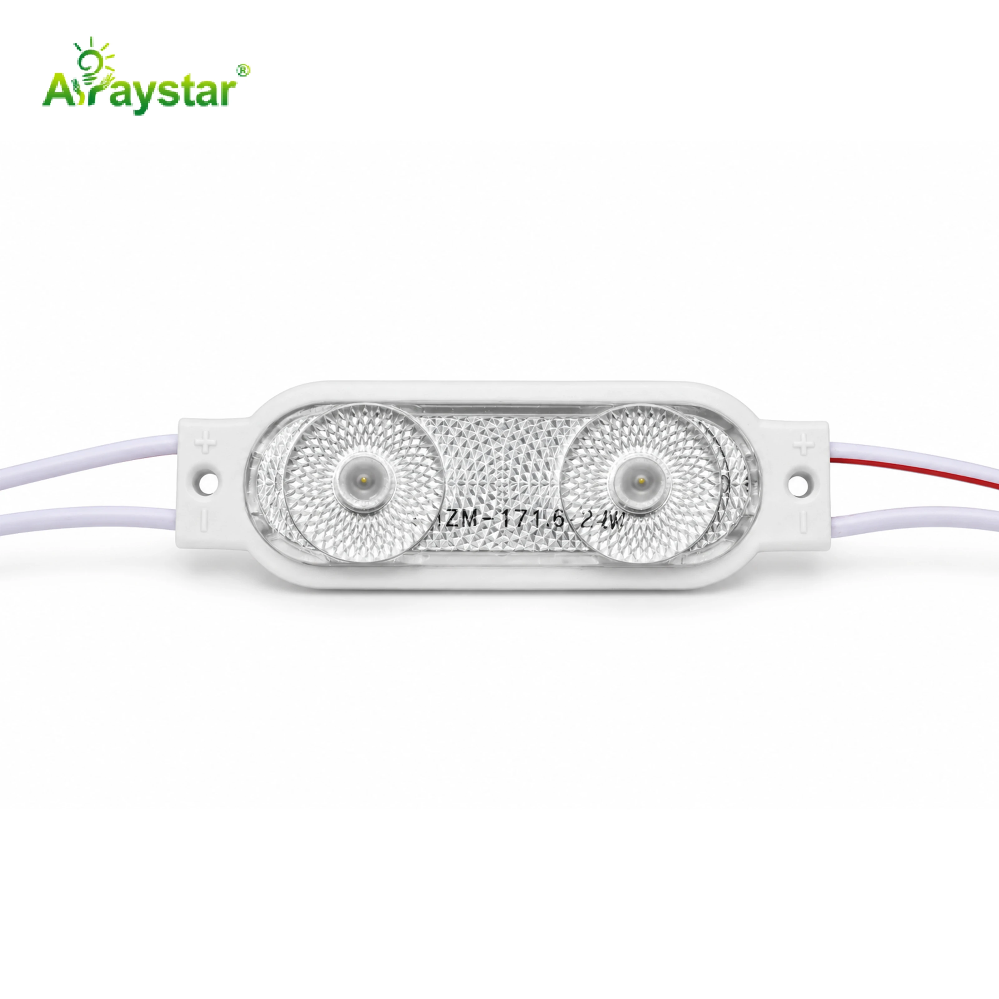 DC12V LED Module 2B
