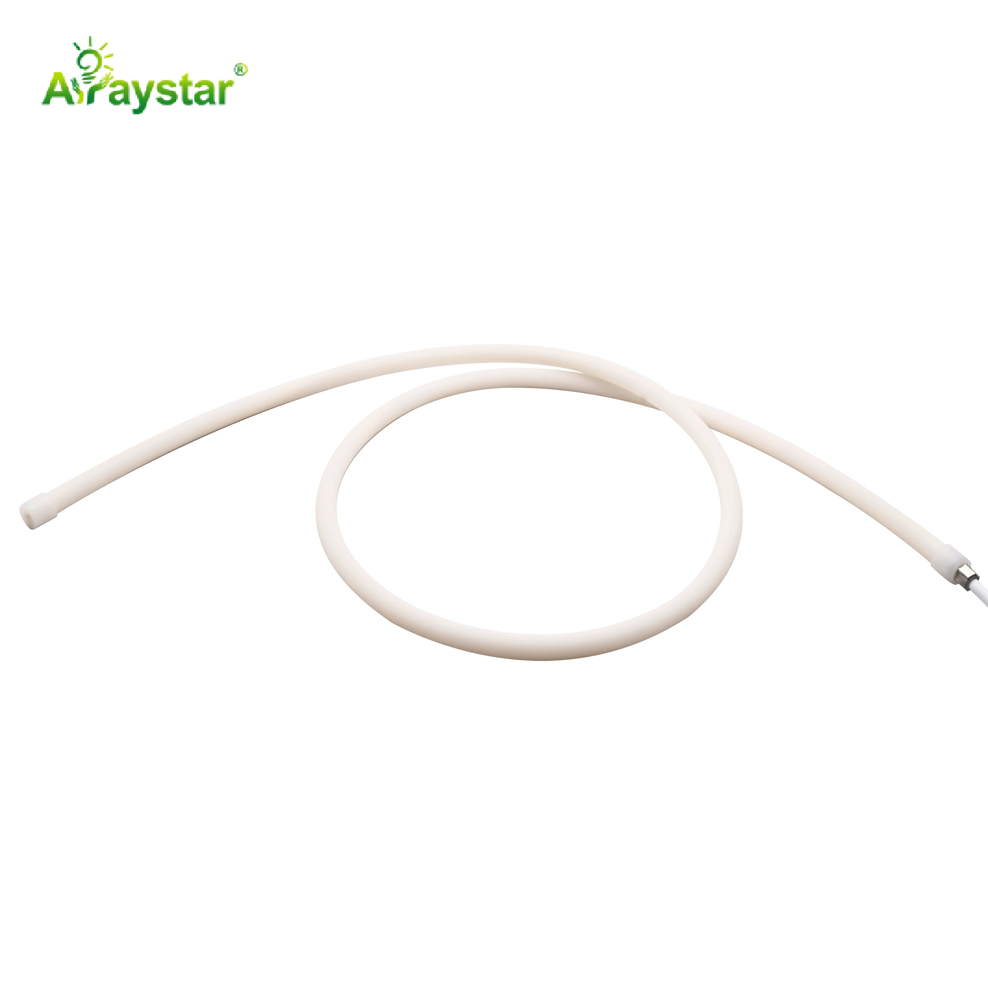 8mm Diameter 360°  LED Neon Strip Light