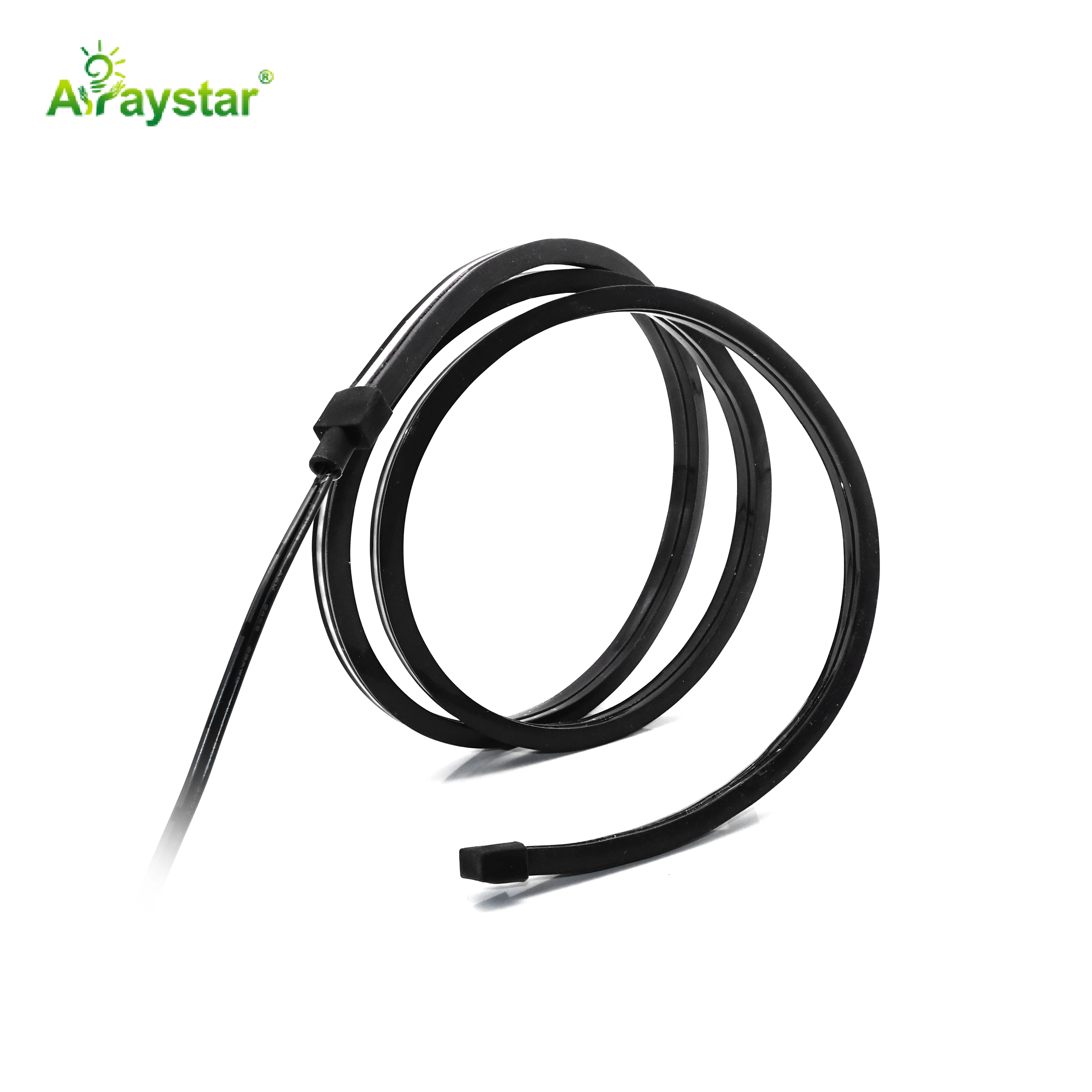 Mini Size Free Cut 5*8mm LED Neon Flex