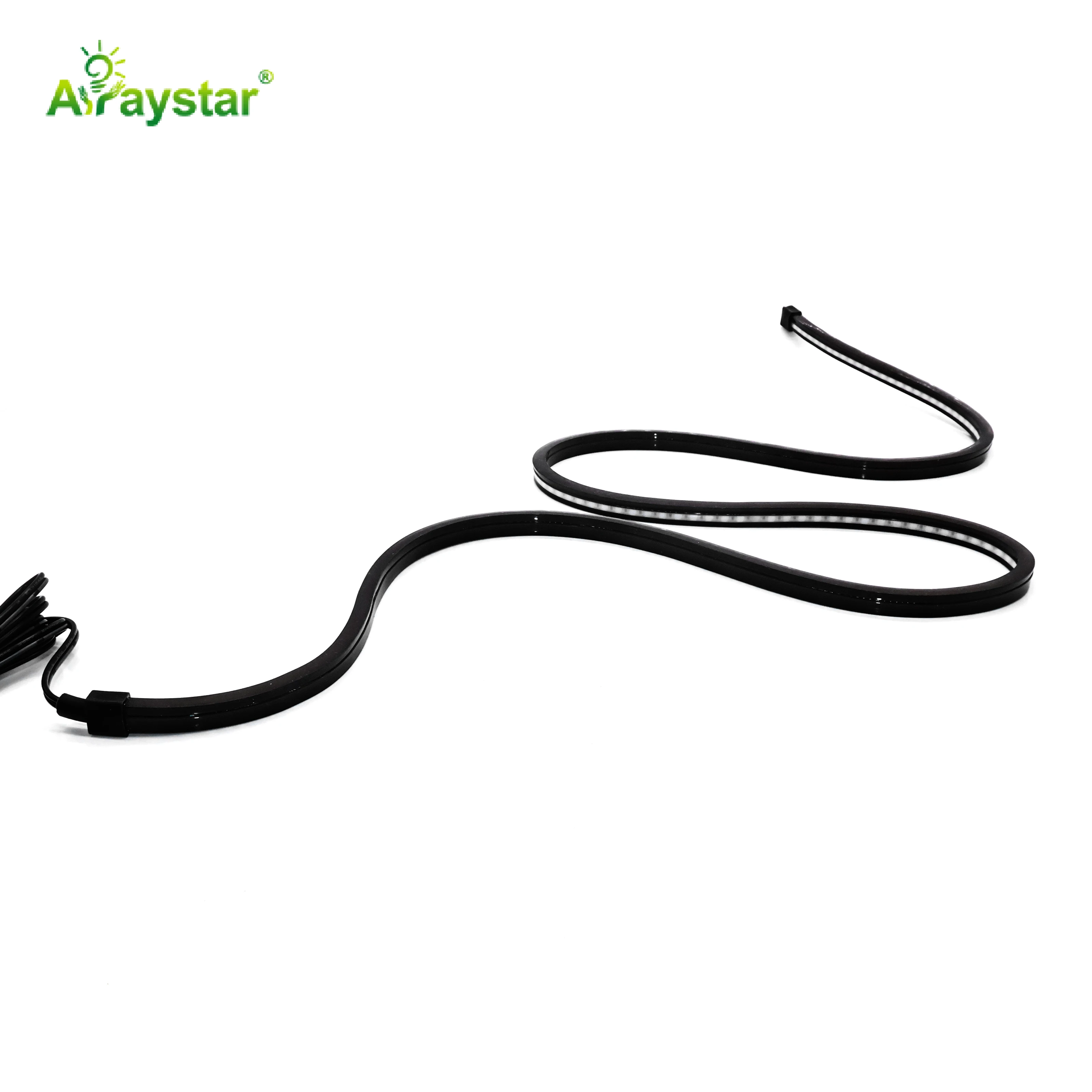 Mini Size Free Cut 5*8mm LED Neon Flex