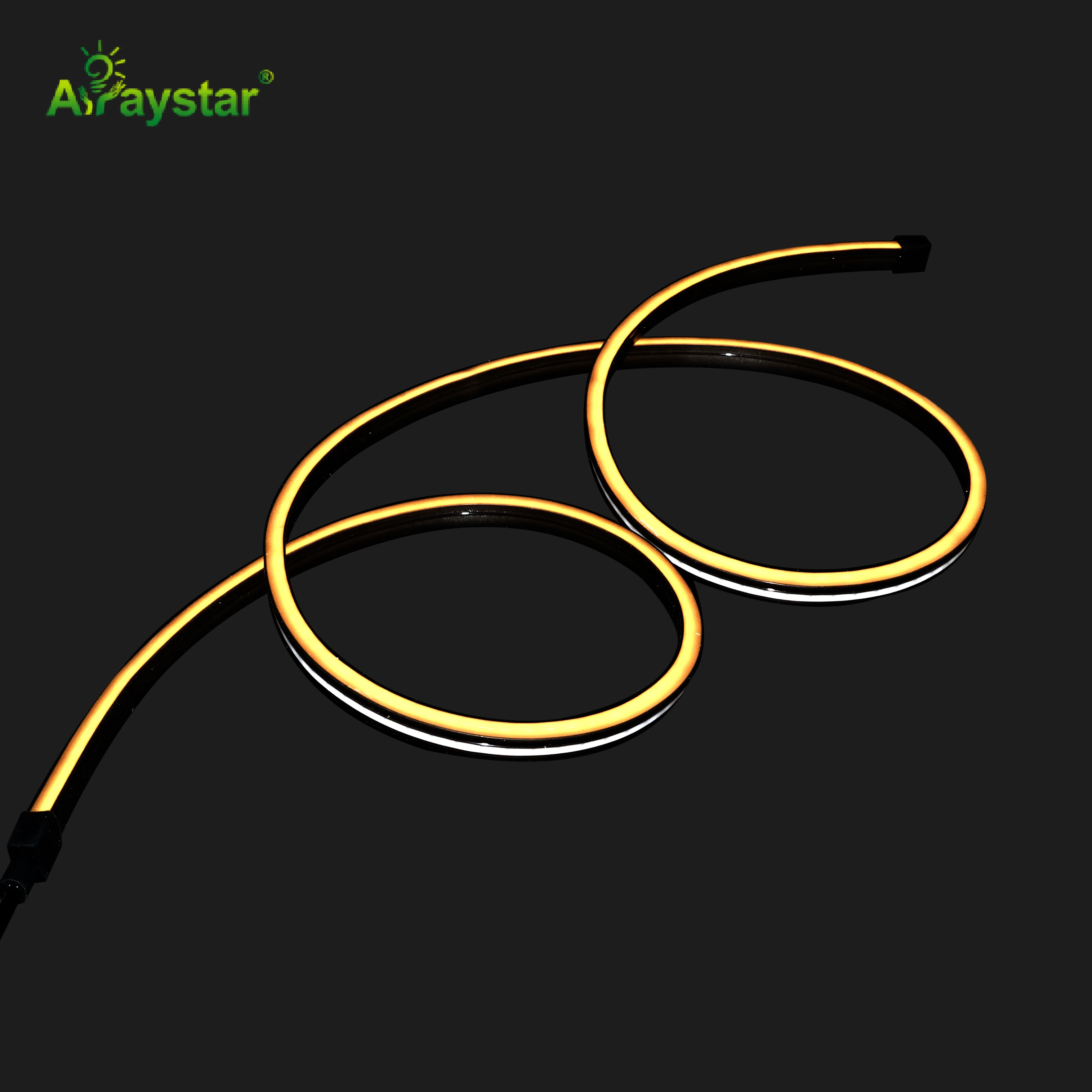 Mini Size Free Cut 5*8mm LED Neon Flex