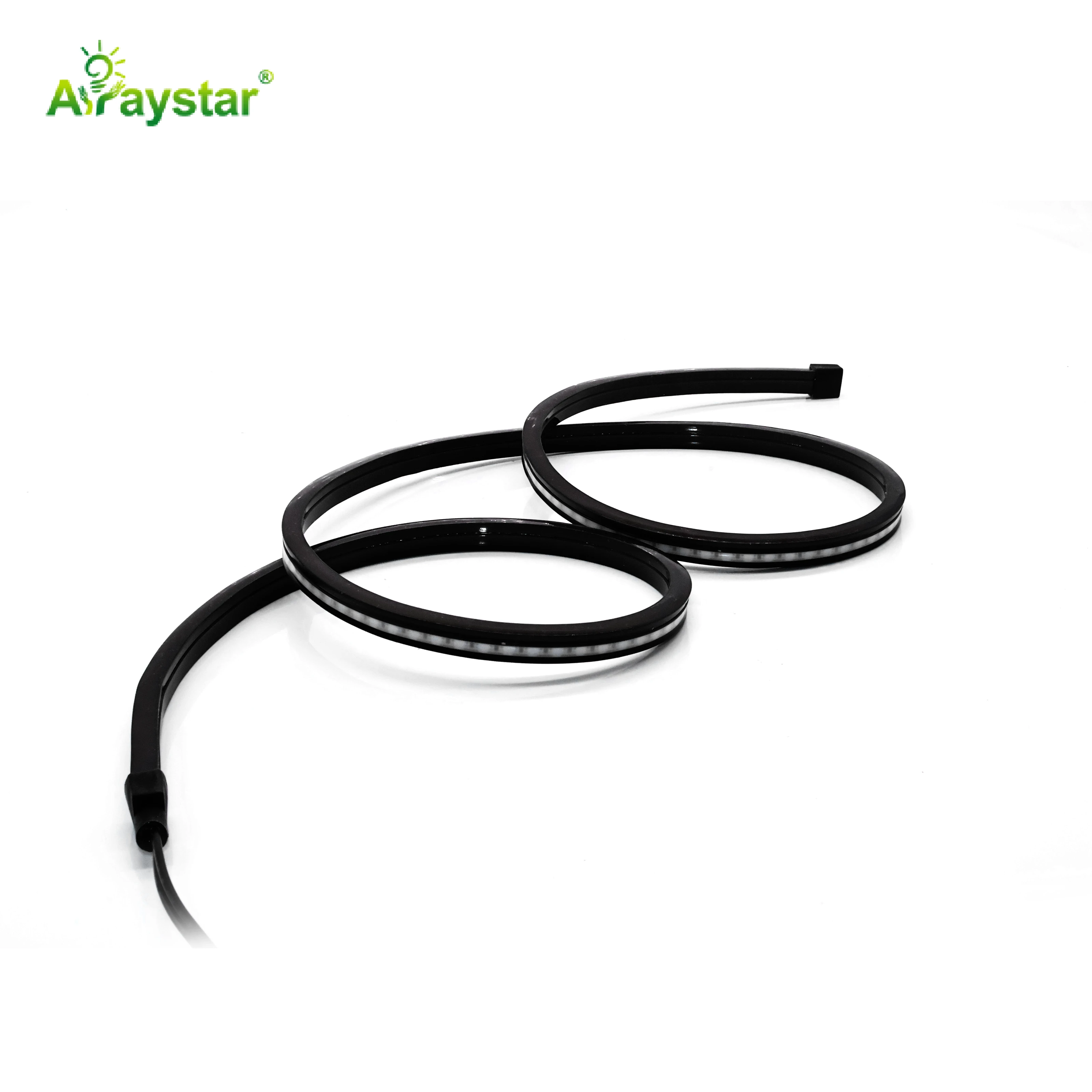 Mini Size Free Cut 5*8mm LED Neon Flex