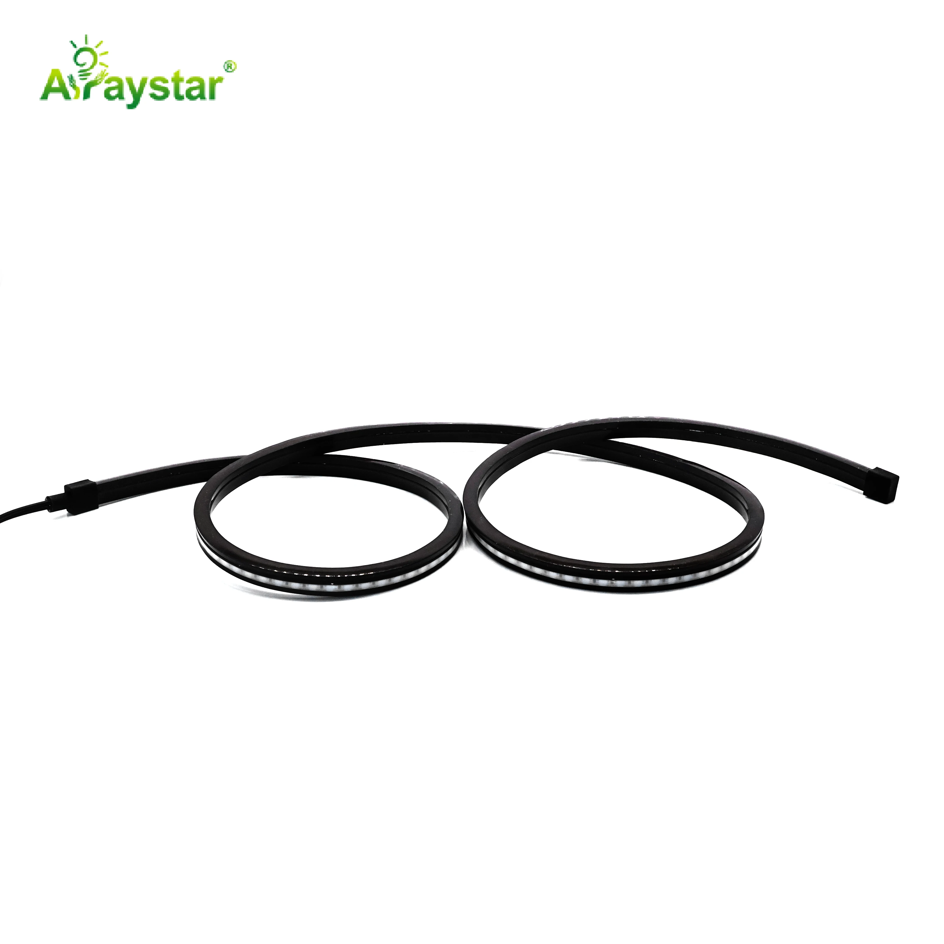 Mini Size Free Cut 5*8mm LED Neon Flex