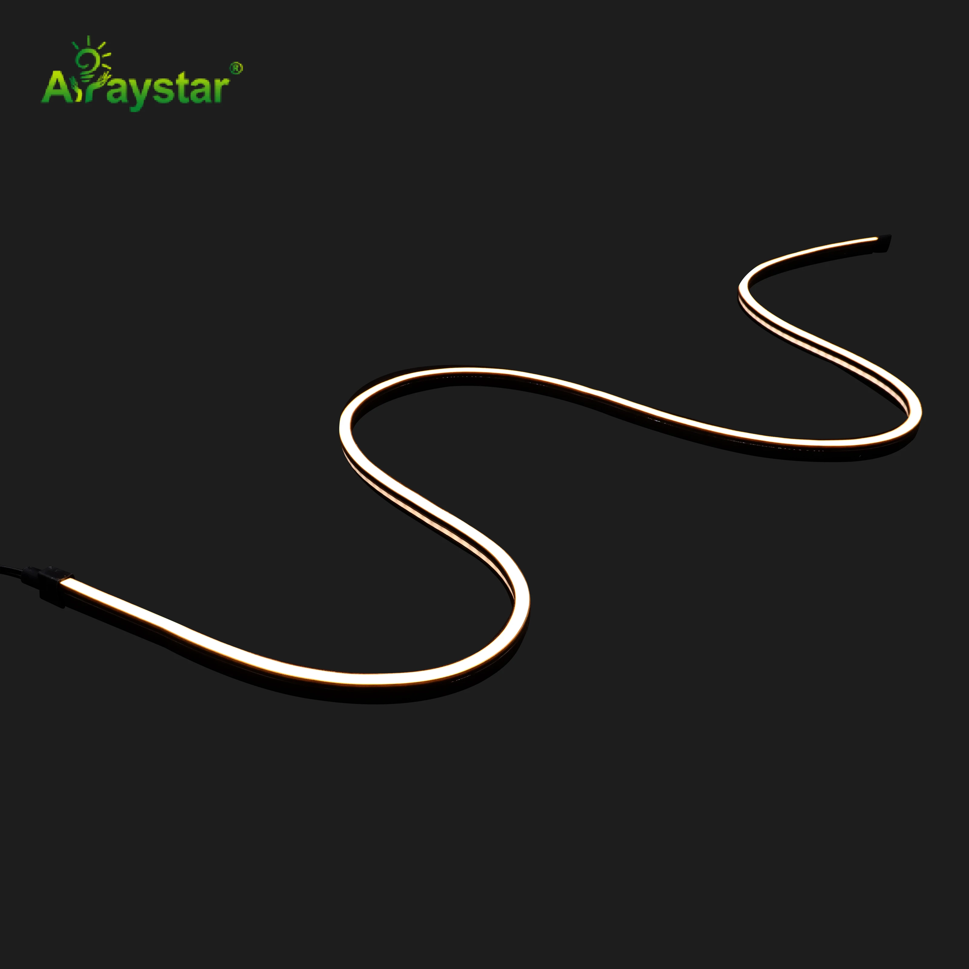 Mini Size Free Cut 5*8mm LED Neon Flex