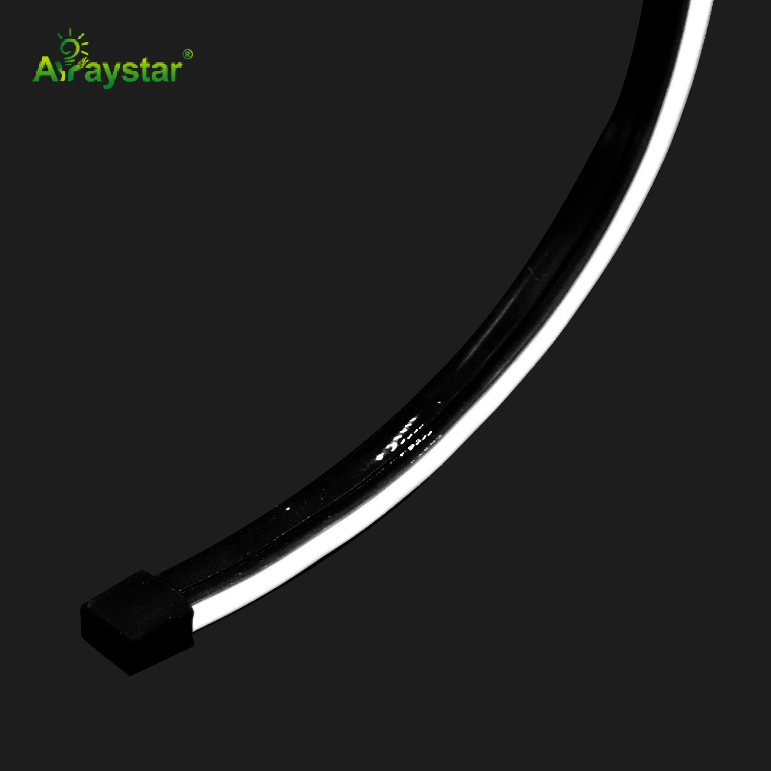 Mini Size Free Cut 5*8mm LED Neon Flex