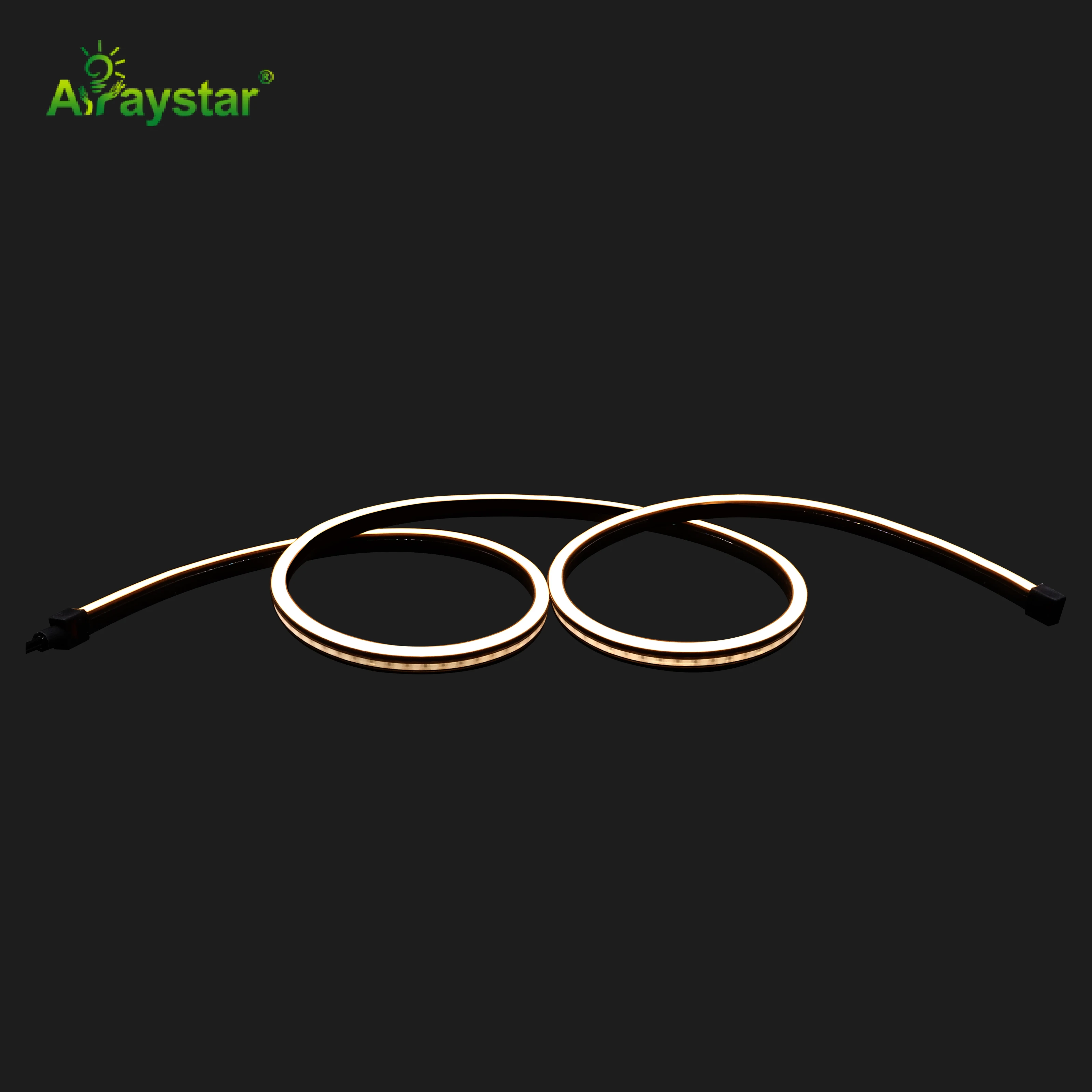 Mini Size Free Cut 5*8mm LED Neon Flex