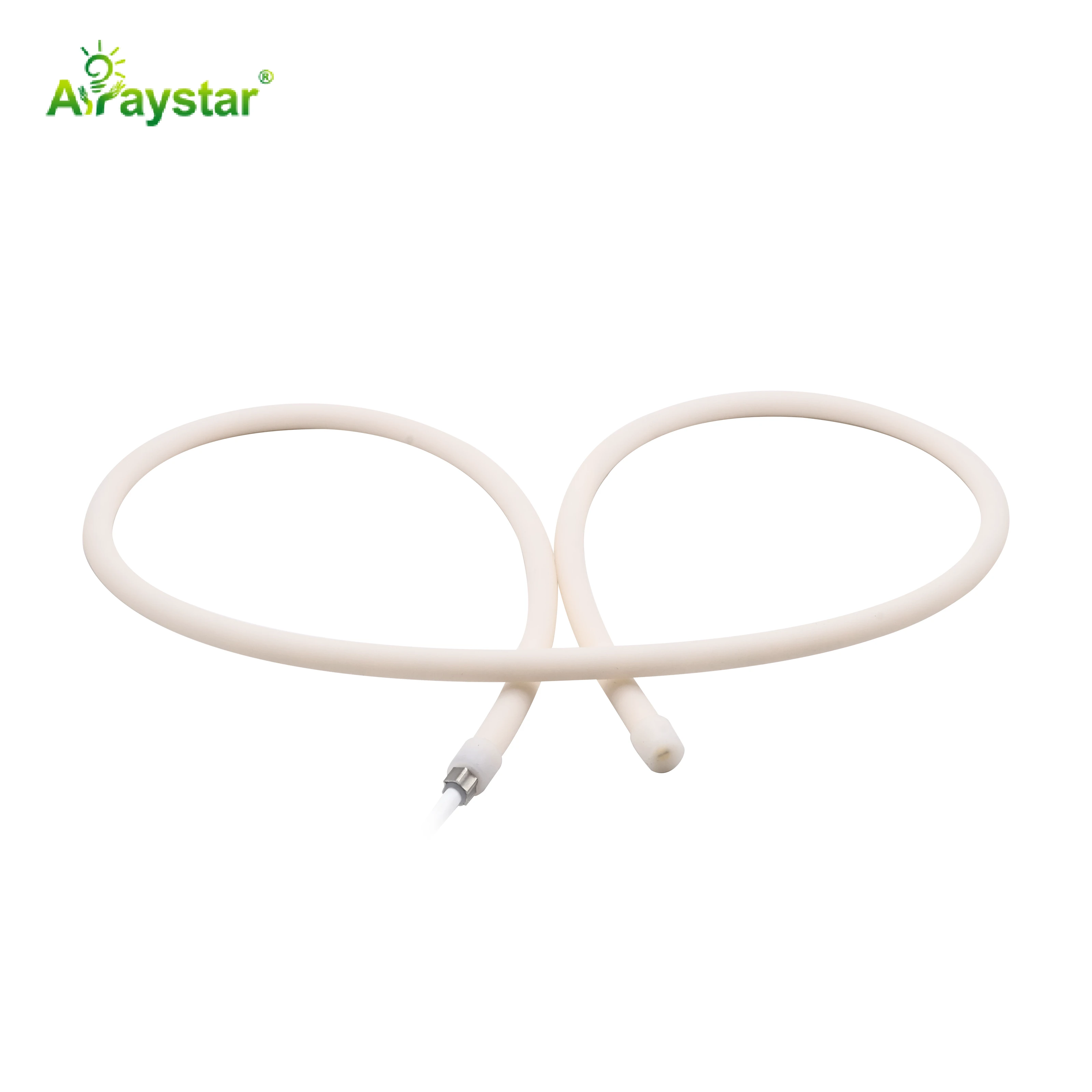 8mm Diameter 360°  LED Neon Strip Light