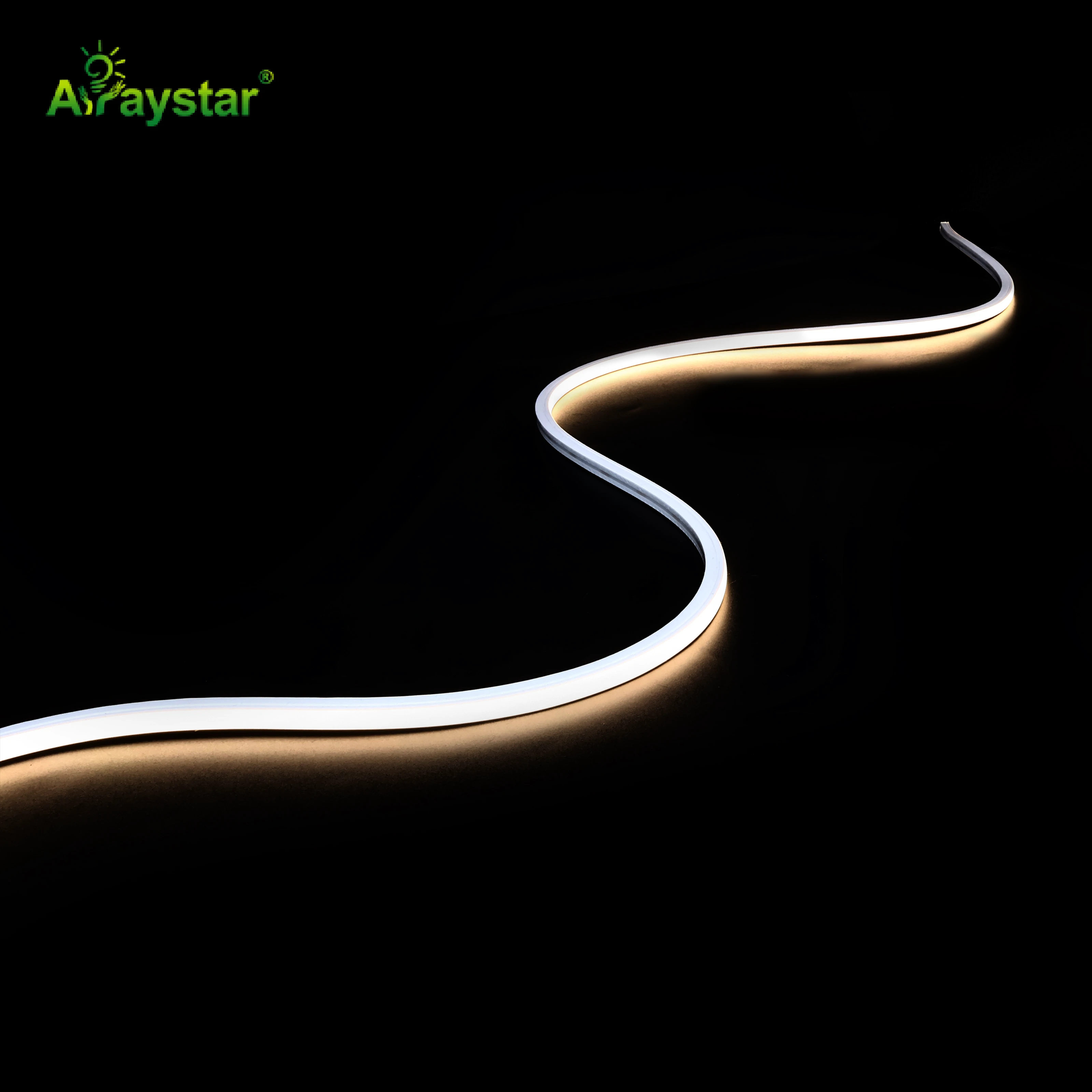 Mini0606 Free-CutLED Neon Strip Light