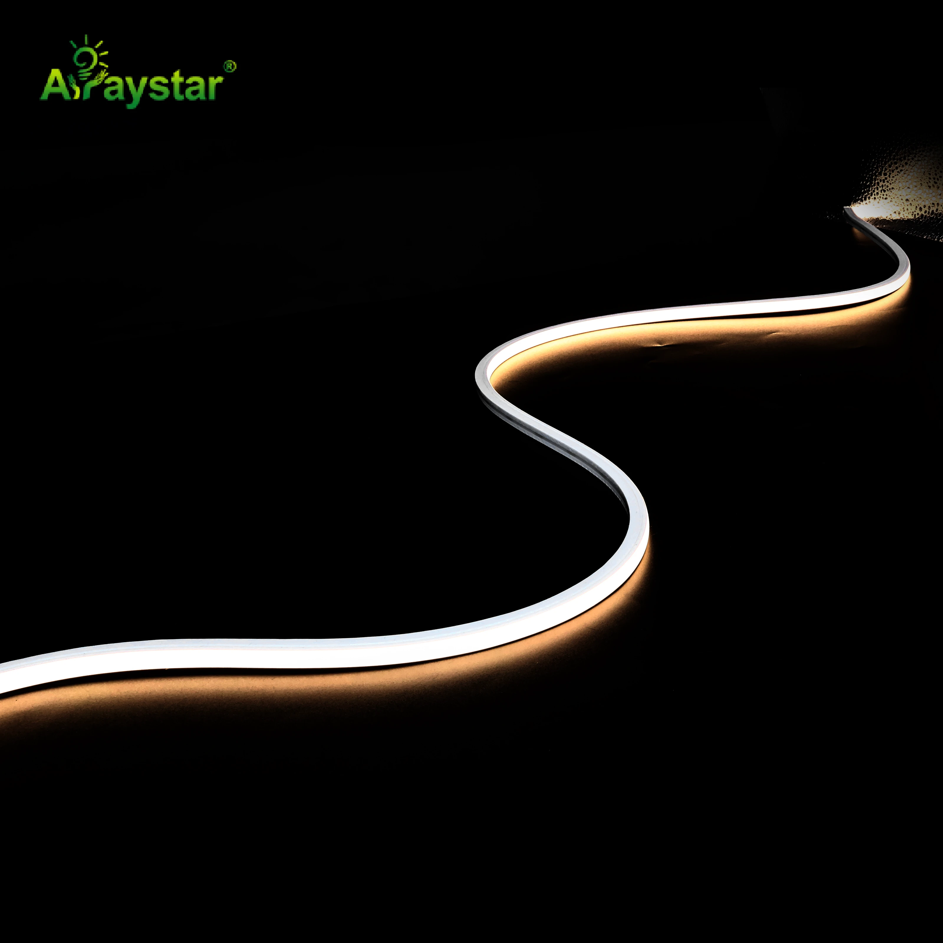 Mini 0404 Free-CutLED Neon Strip Light