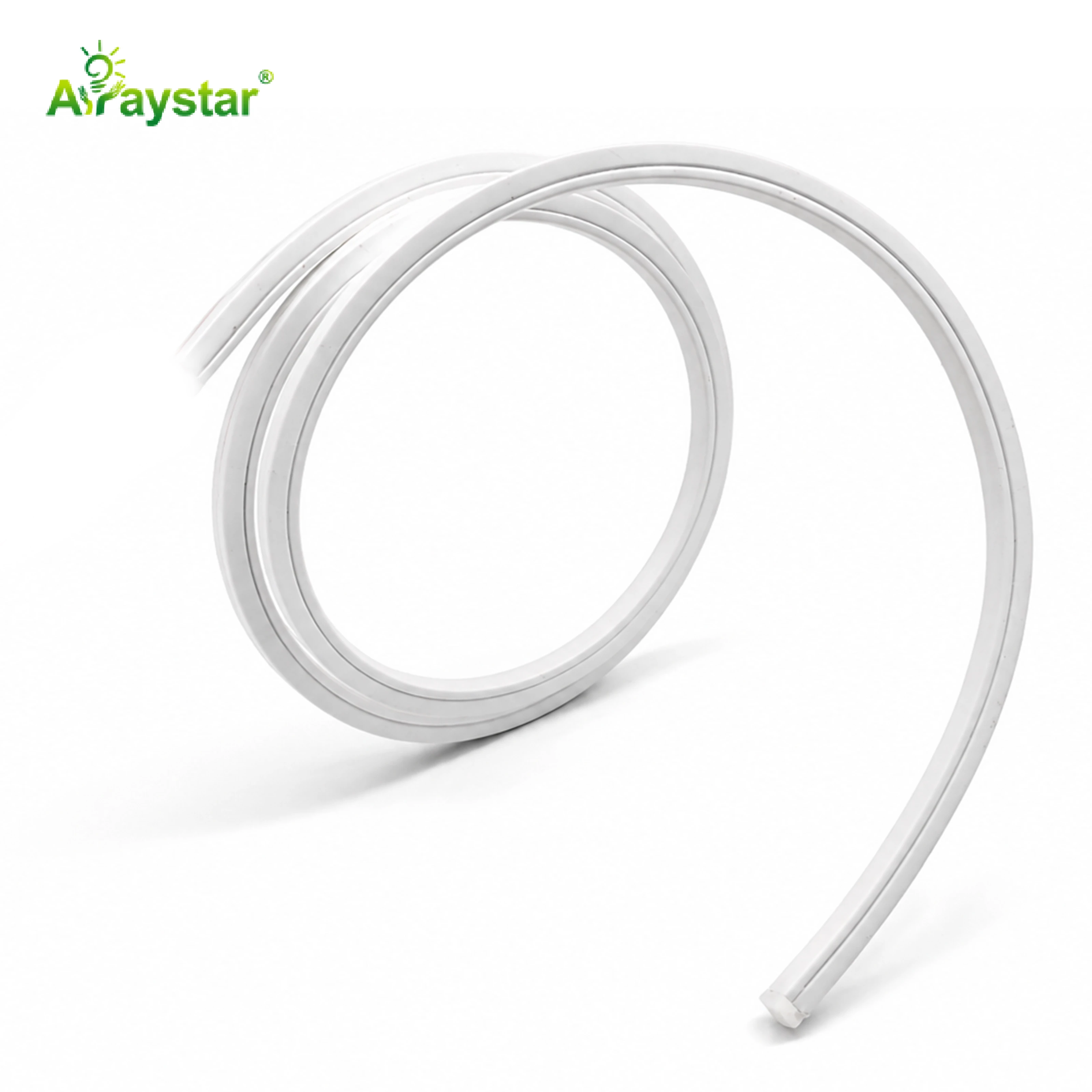 Mini0606 Free-CutLED Neon Strip Light