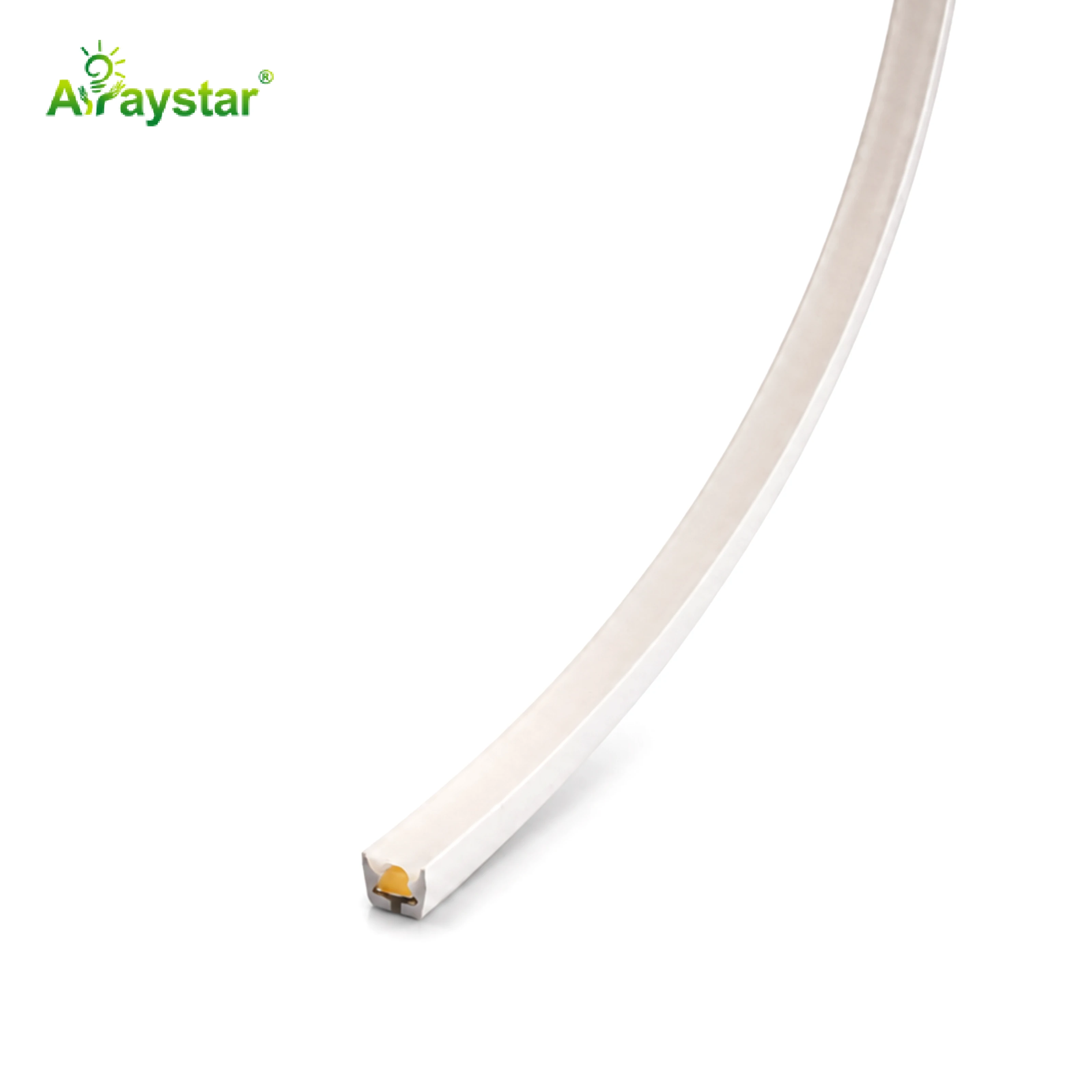 Mini 0404 Free-CutLED Neon Strip Light