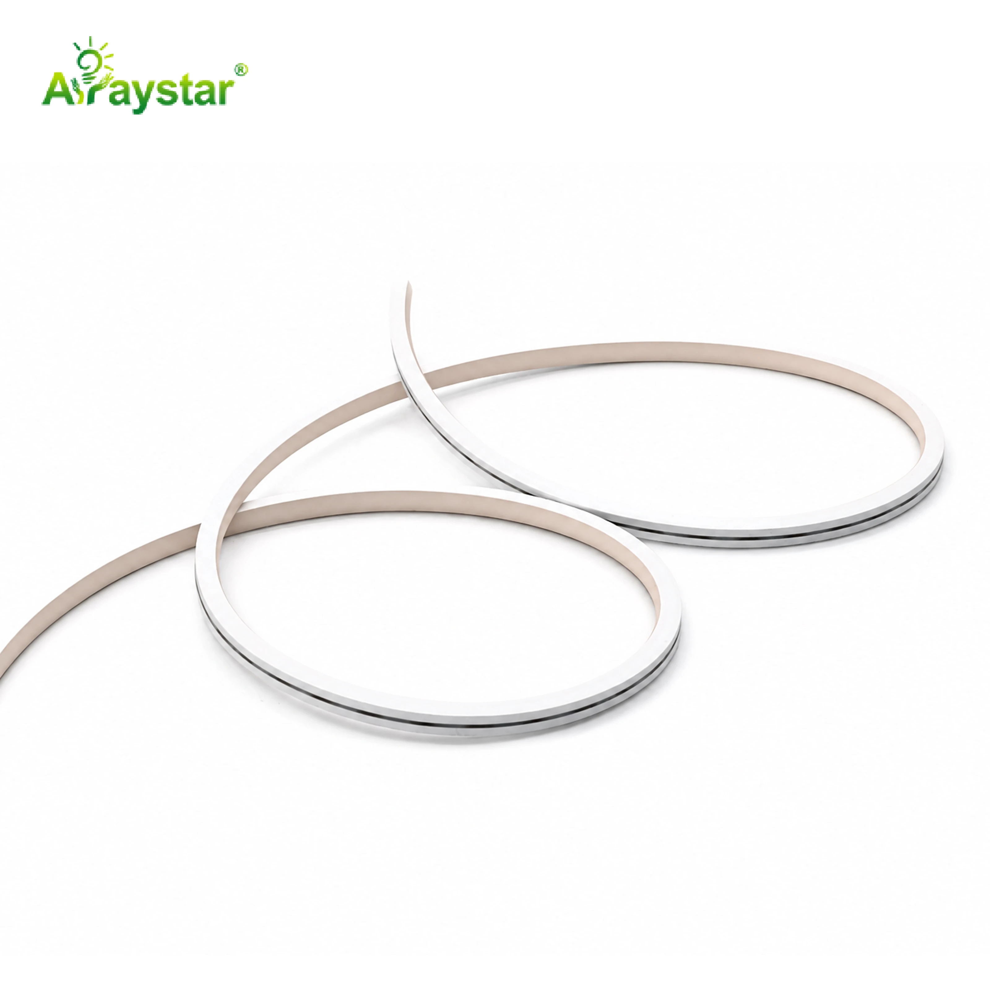 Mini 0404 Free-CutLED Neon Strip Light