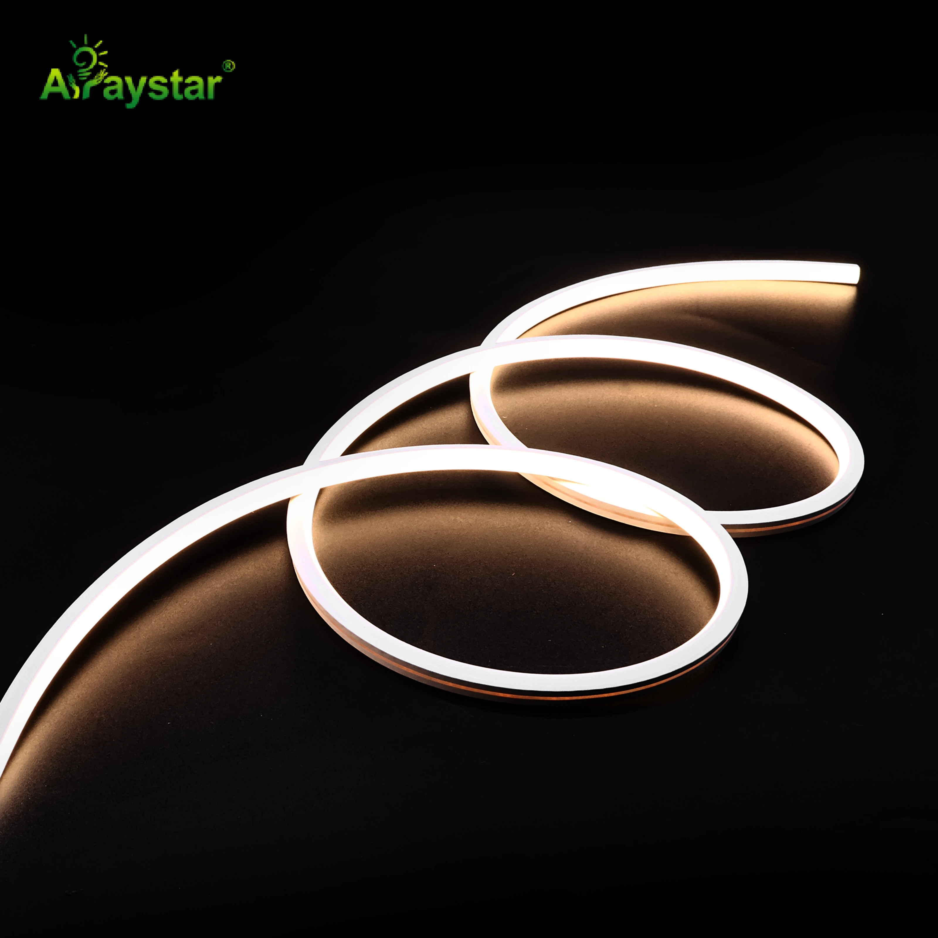Mini0606 Free-CutLED Neon Strip Light