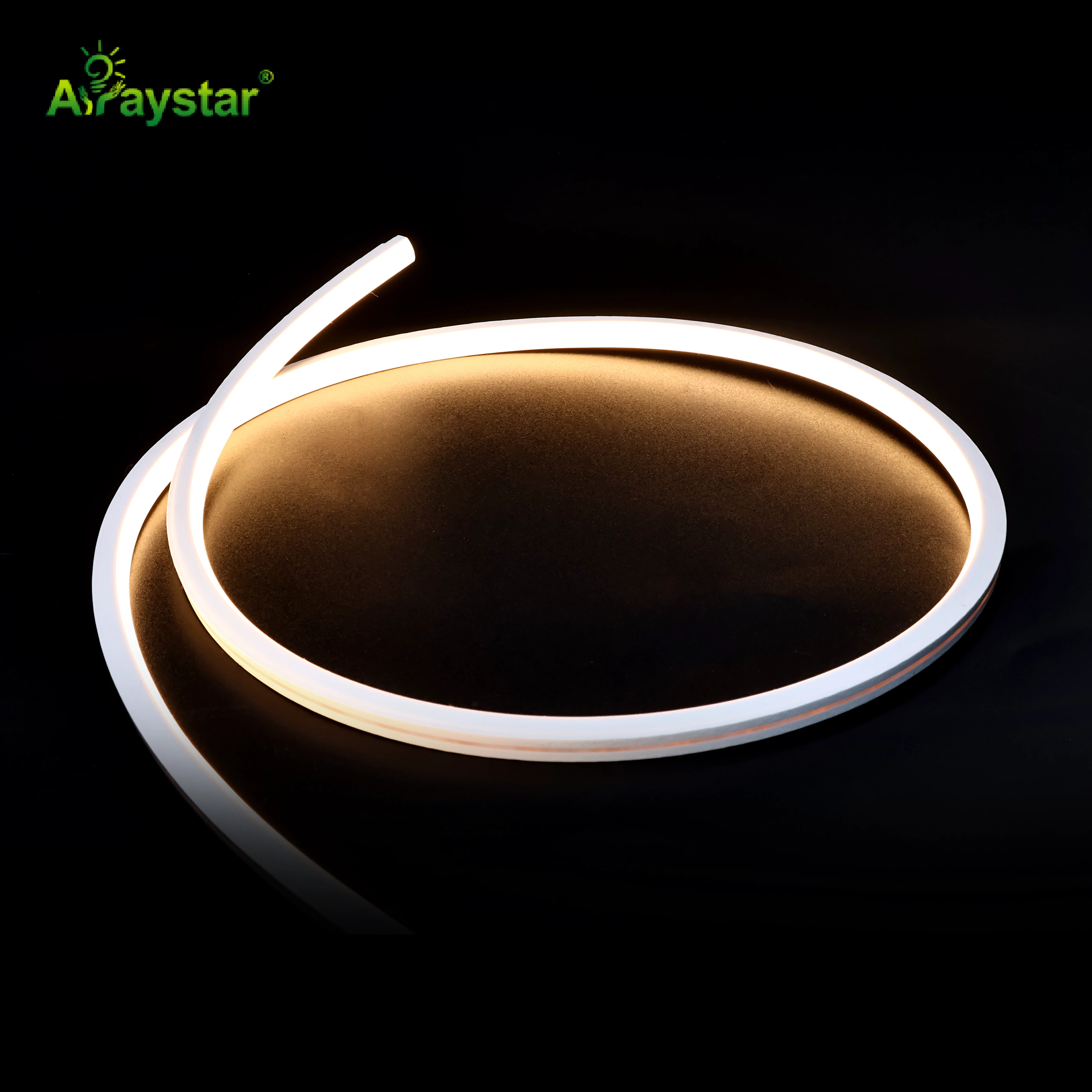 Mini0606 Free-CutLED Neon Strip Light