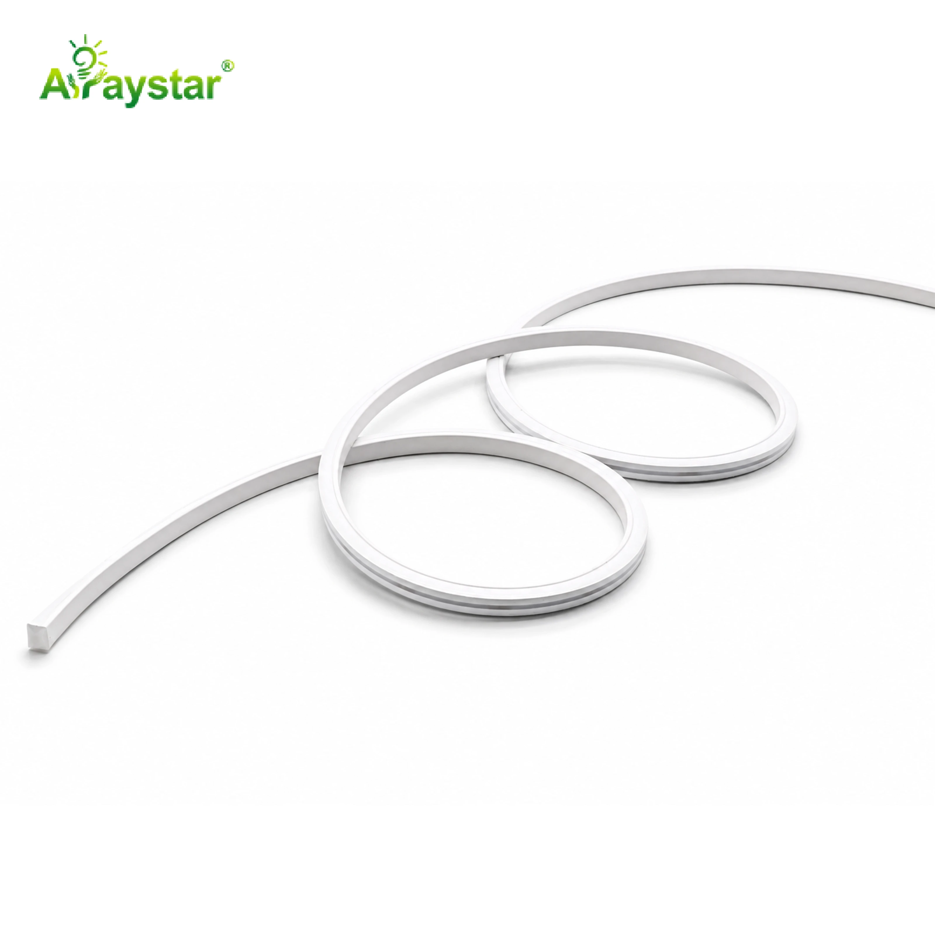 Mini0606 Free-CutLED Neon Strip Light