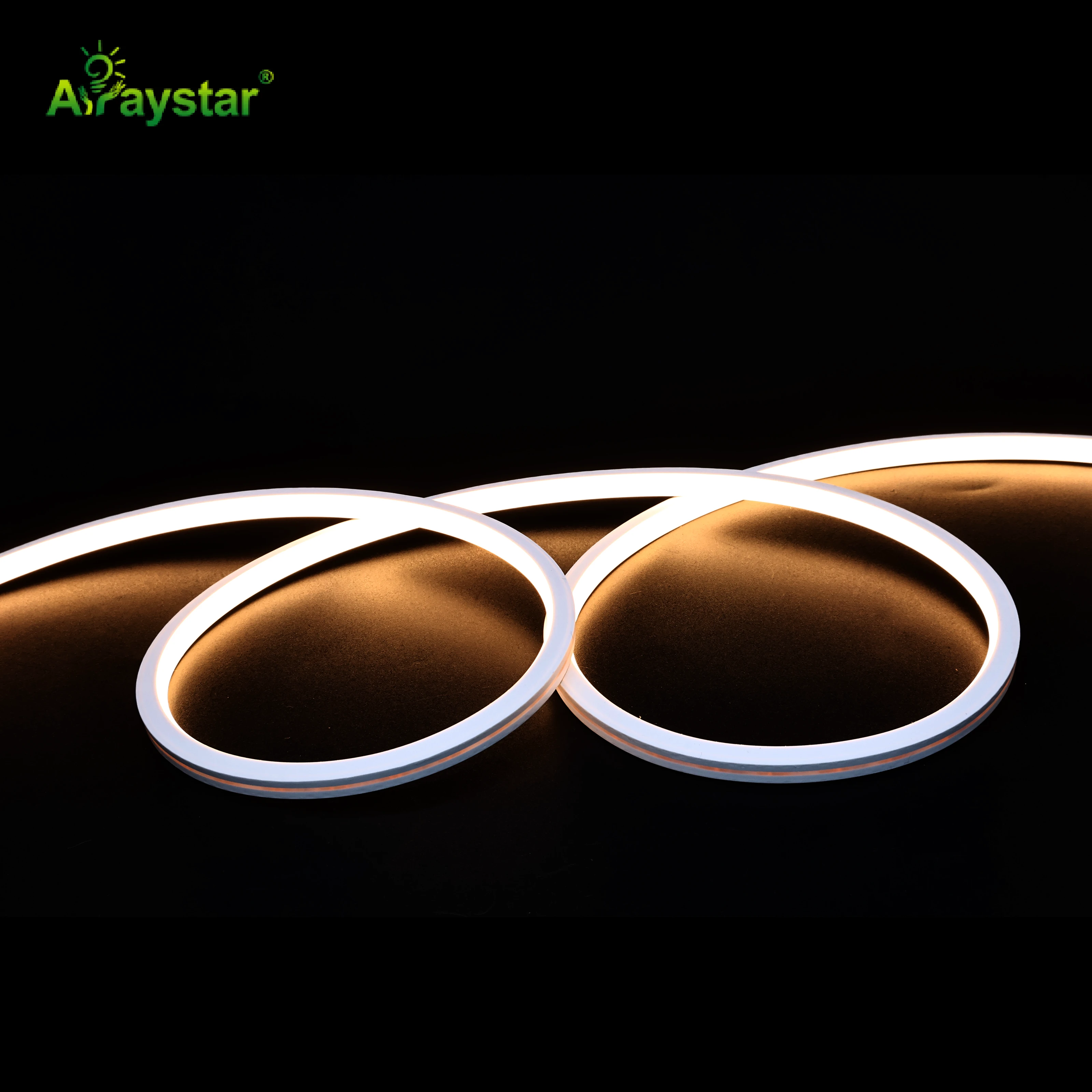 Mini 0404 Free-CutLED Neon Strip Light