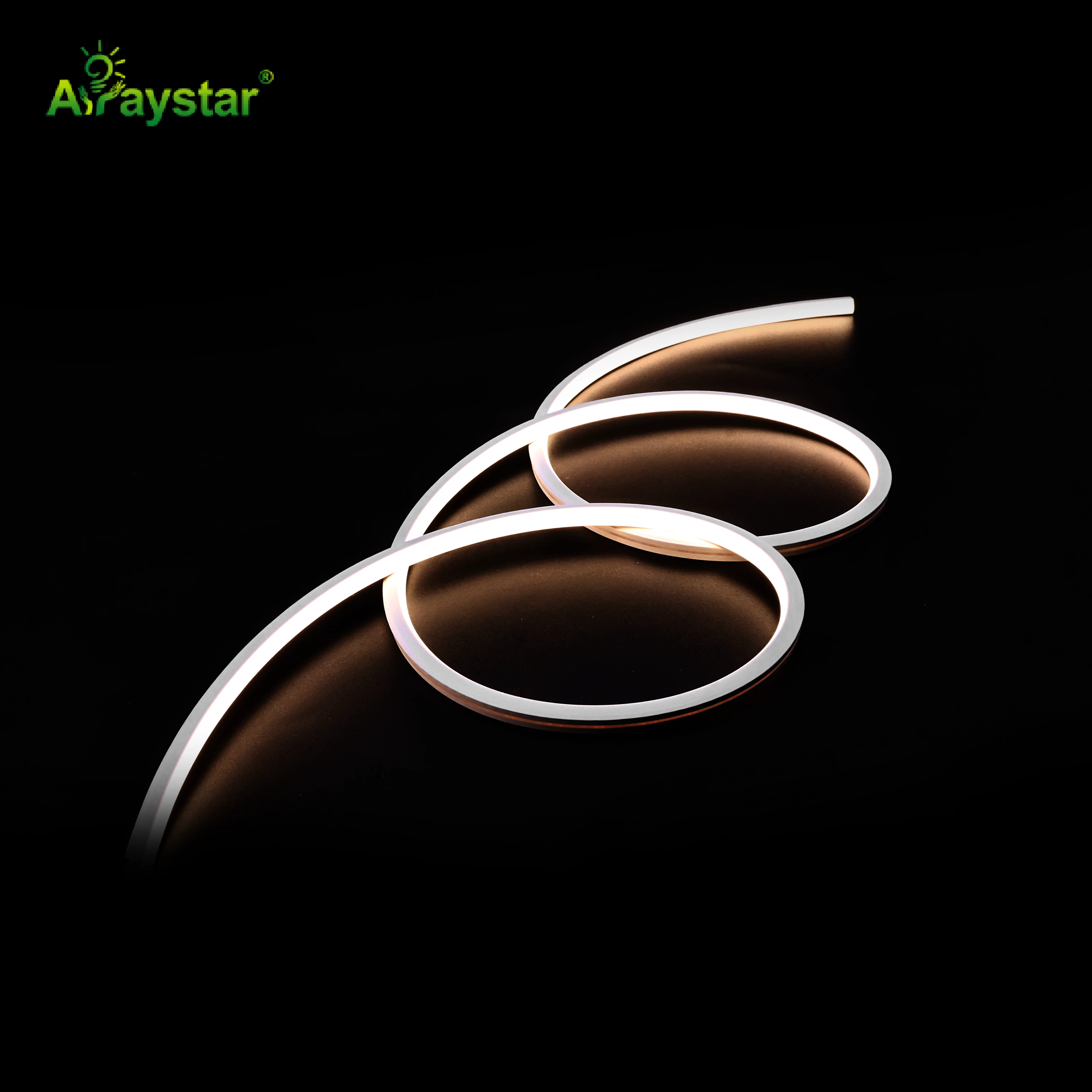 Mini 0404 Free-CutLED Neon Strip Light
