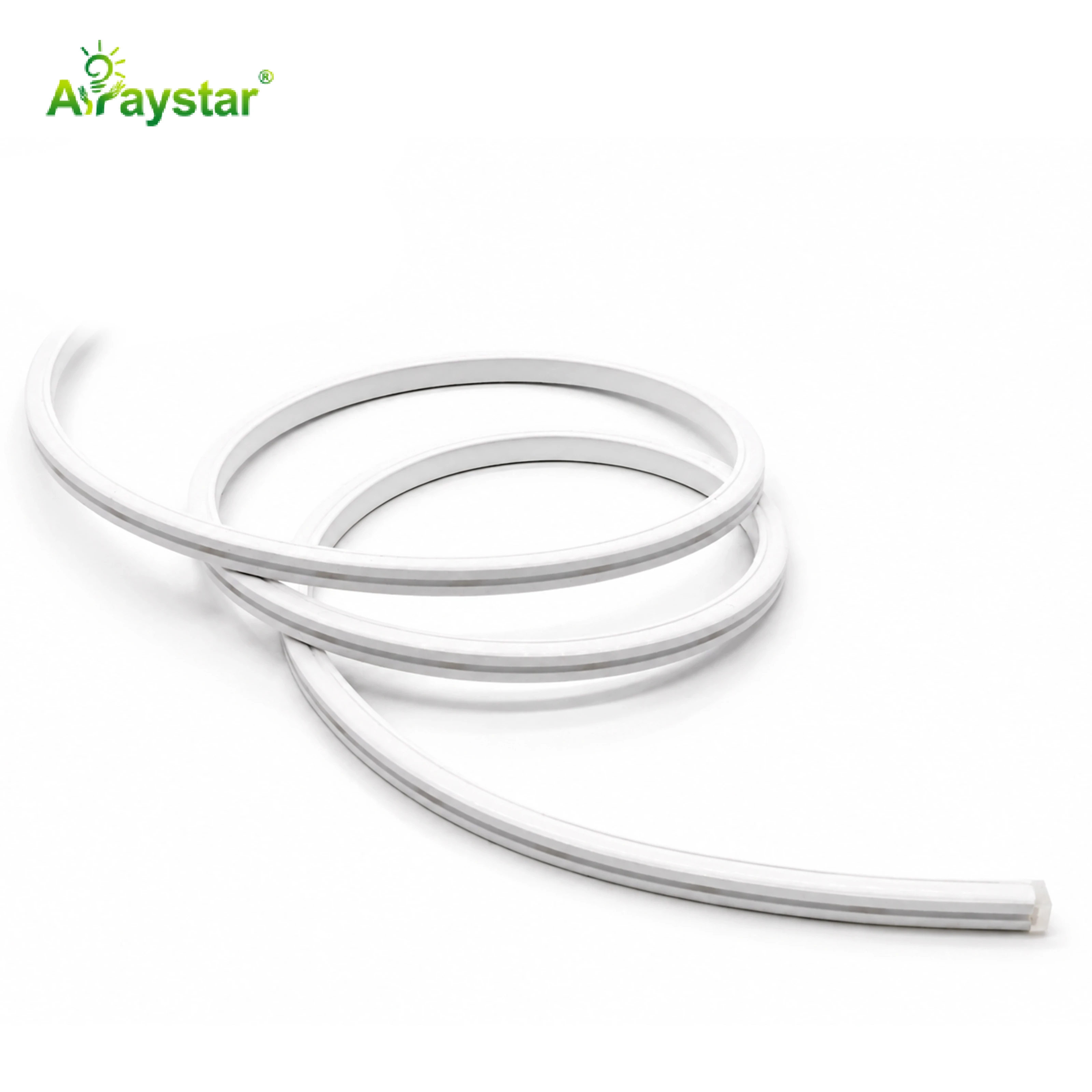 Mini0606 Free-CutLED Neon Strip Light