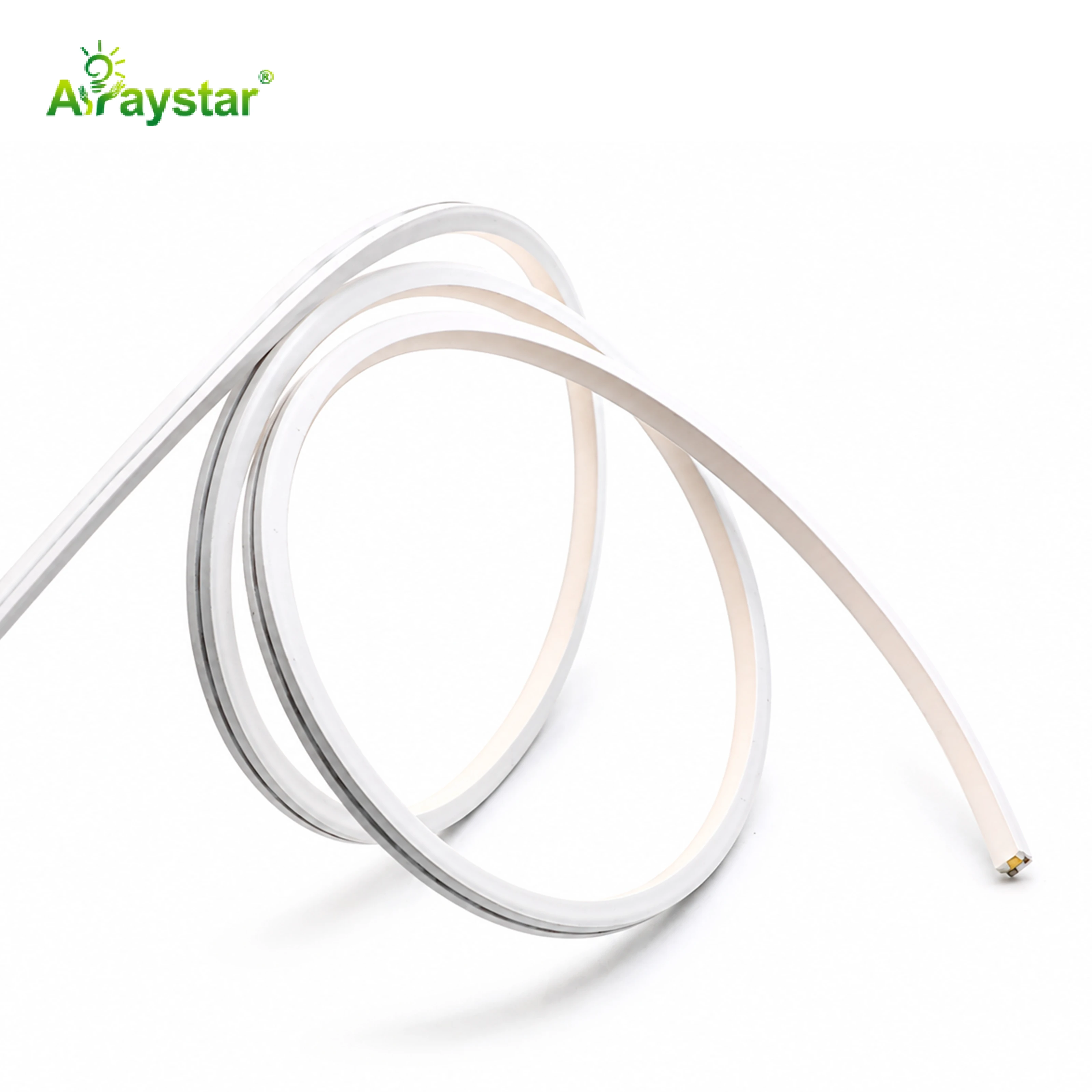 Mini 0404 Free-CutLED Neon Strip Light