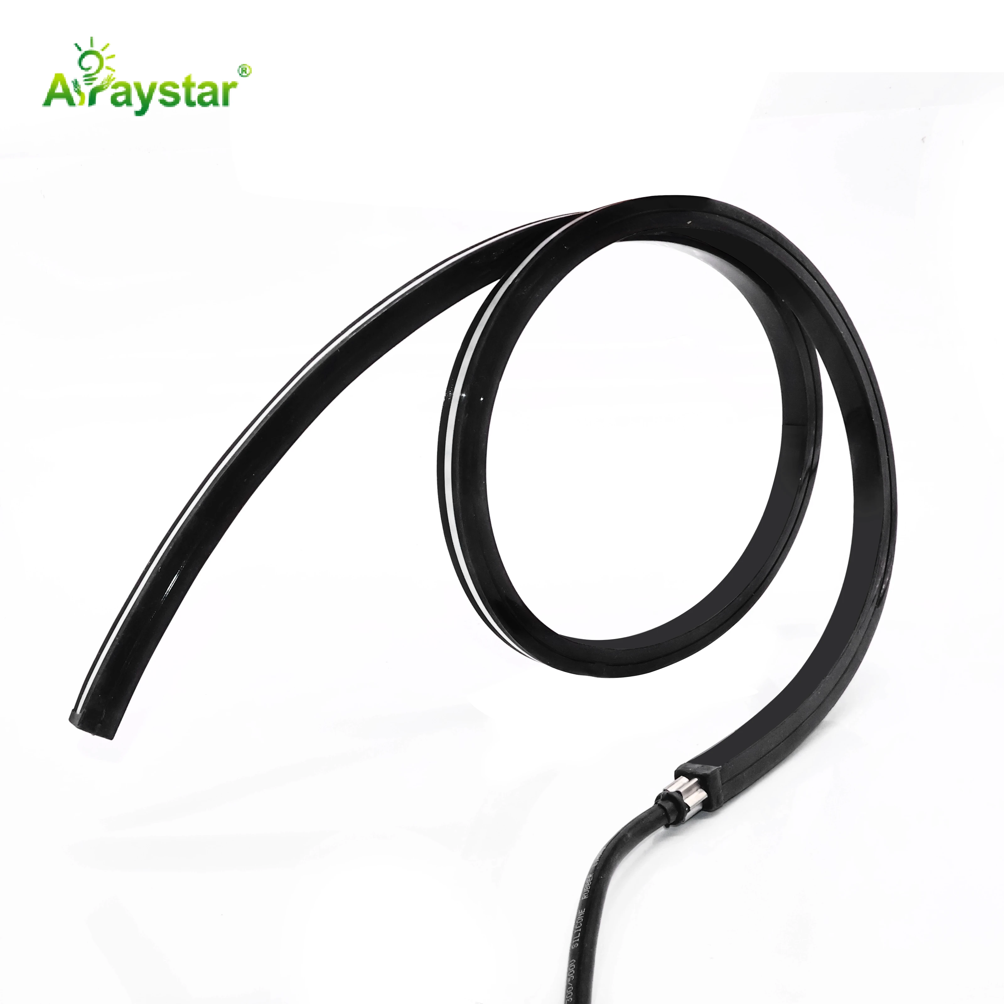 Top Bend 1010mm Free cut Neon Strip   
