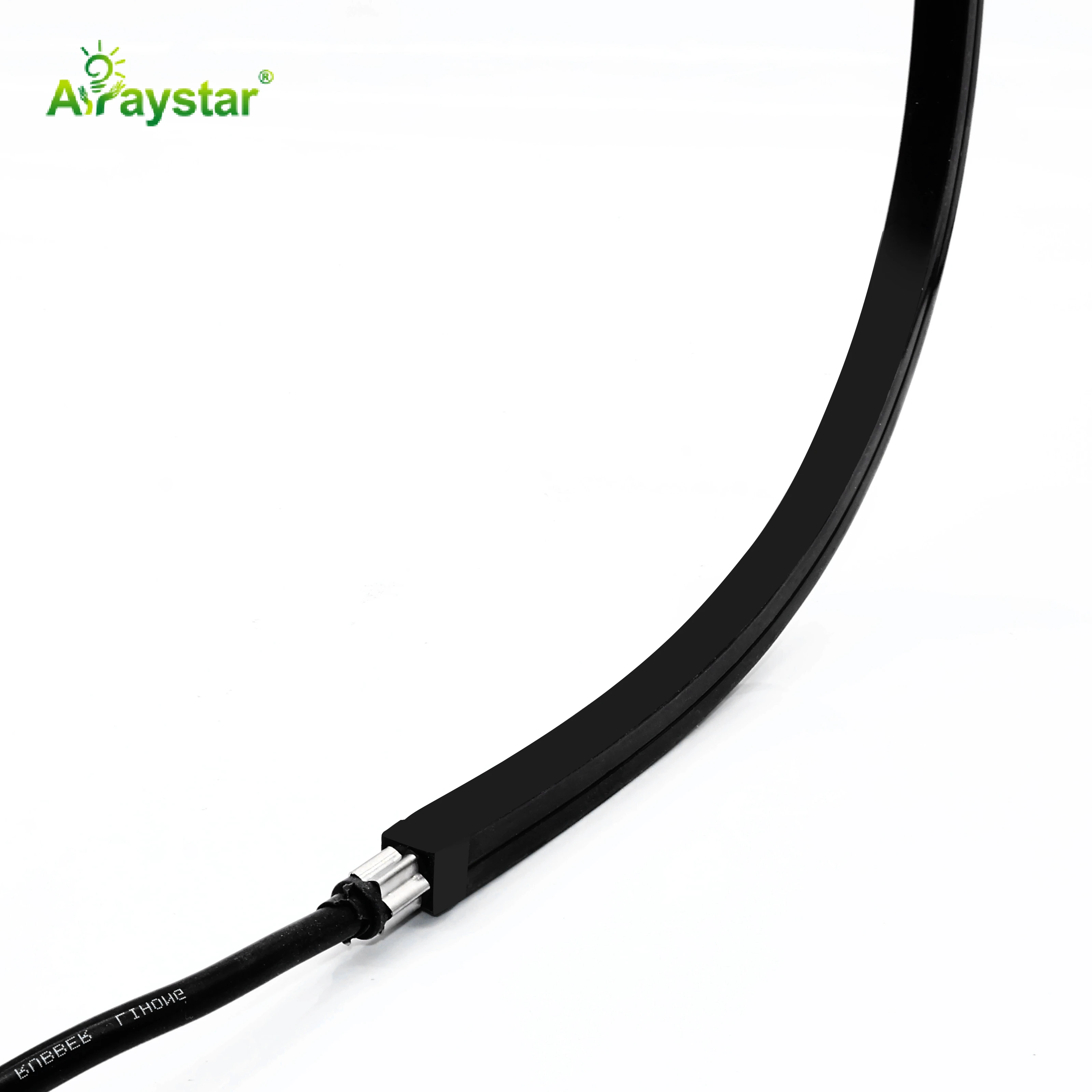 Top Bend 1010mm Free cut Neon Strip   