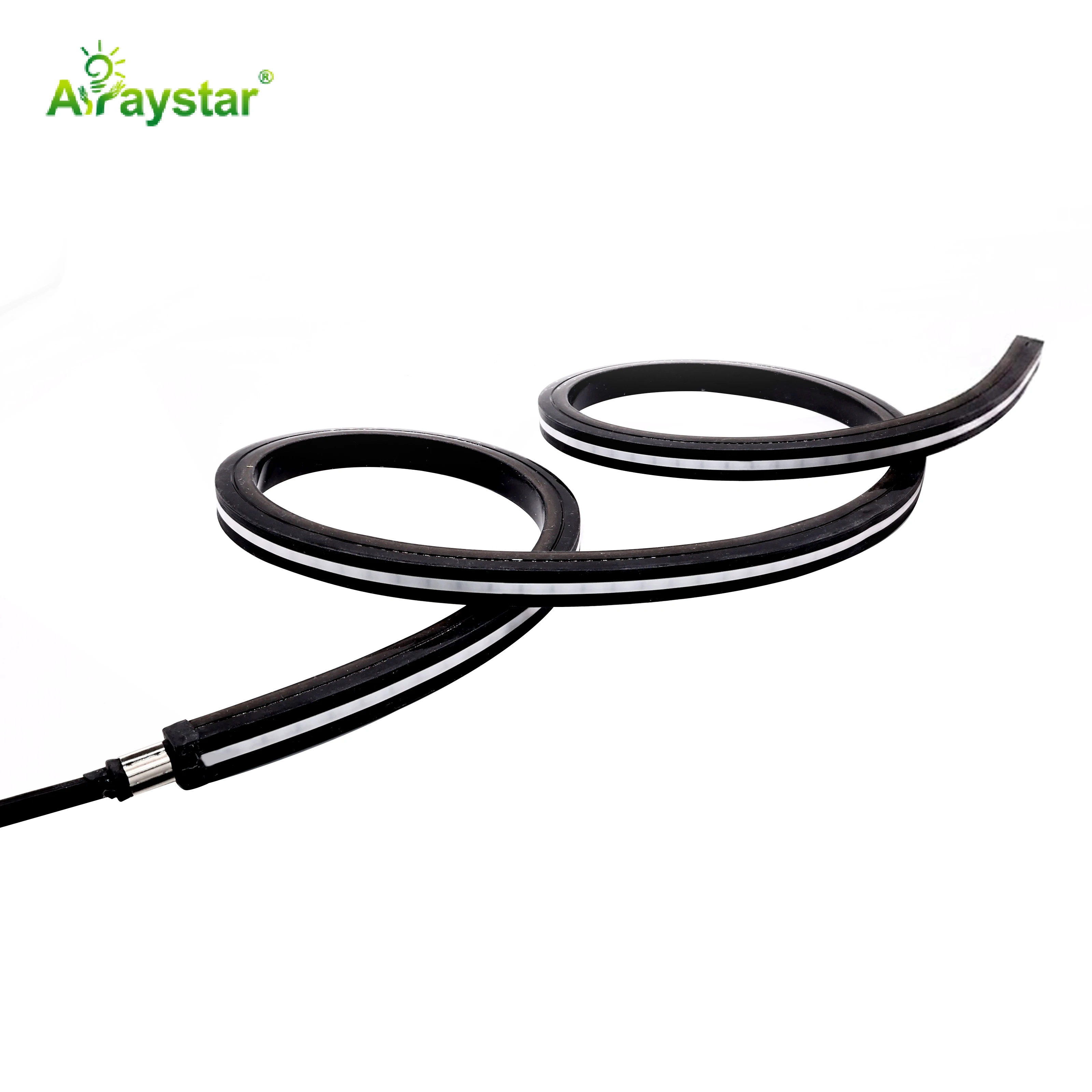 Top Bend 1010mm Free cut Neon Strip   