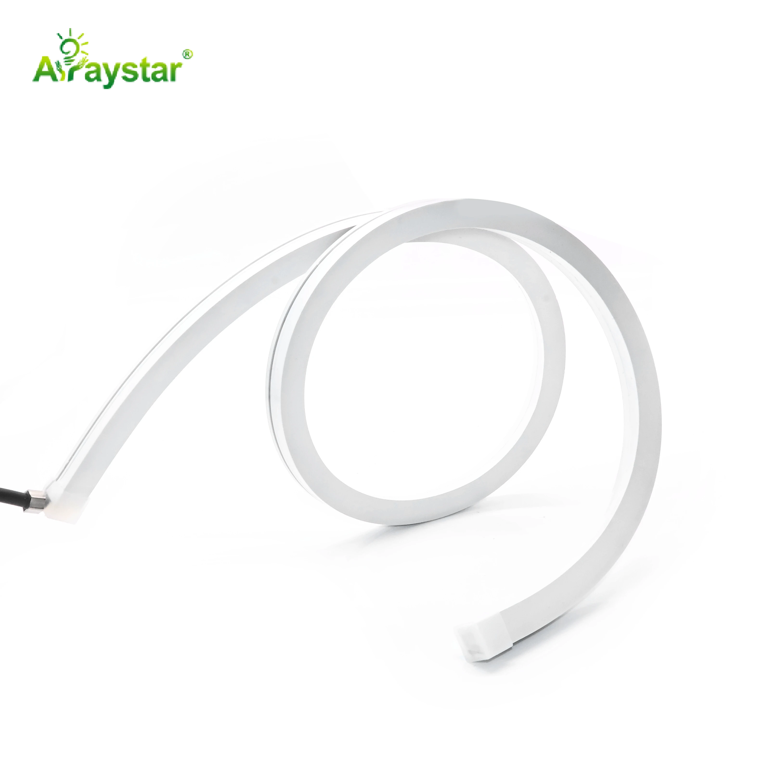 Side Bend High VOLTAGE 1212 LED Neon Strip Light