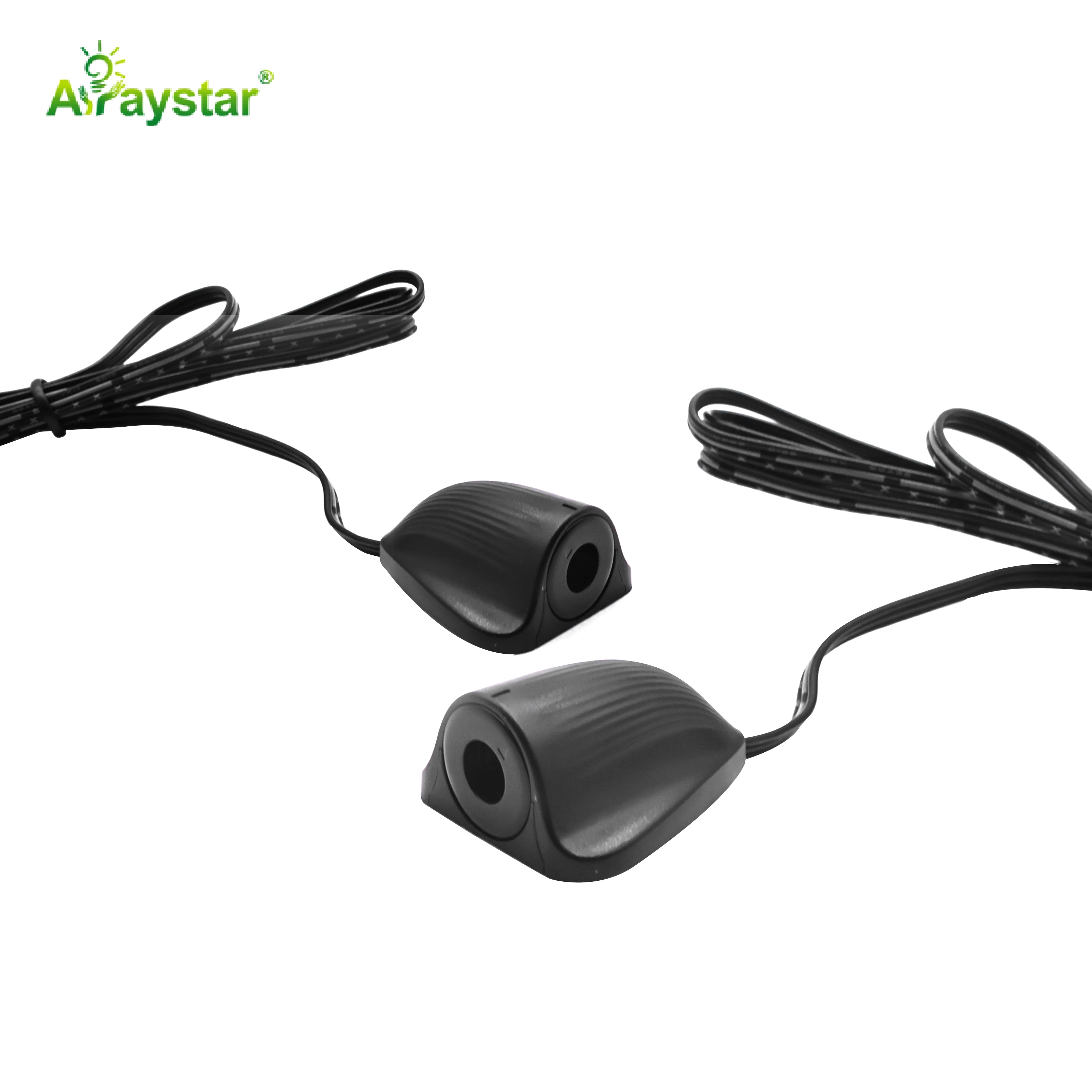 LED Cabinet Sensor Switch ART-5048M2
