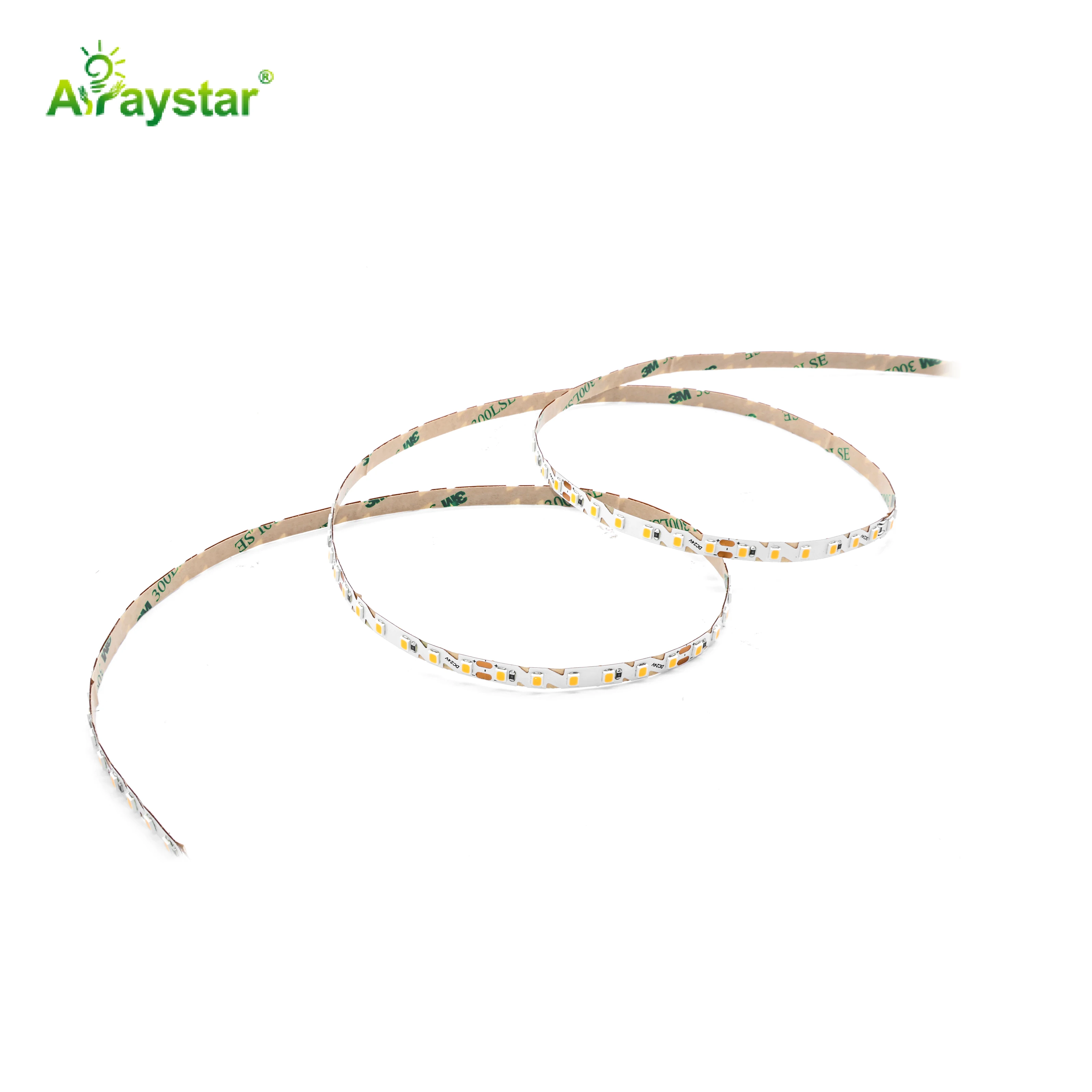 6mm ZigZag LED Strip Light