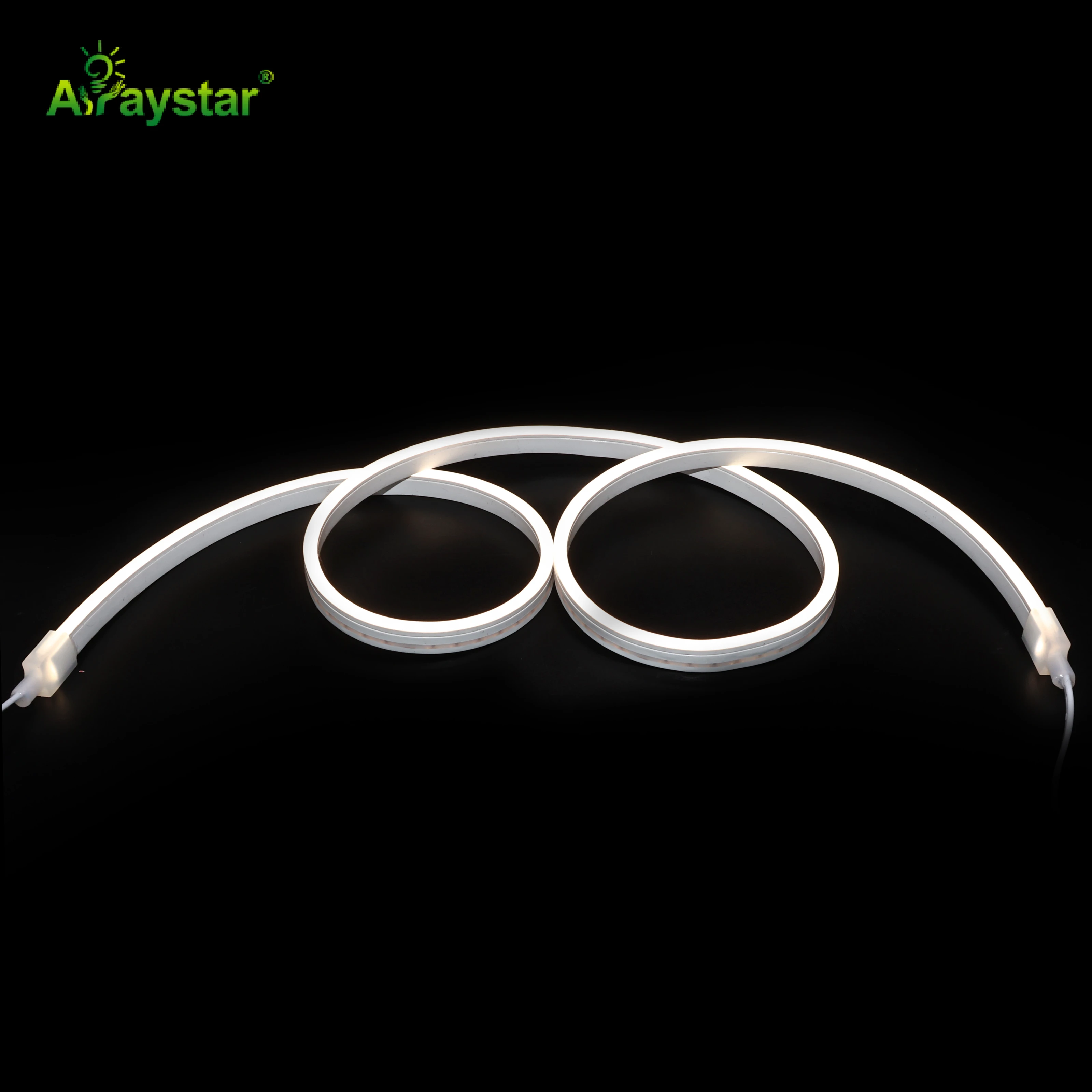 IP67 Free-Cut 0410 Neon LED Strip