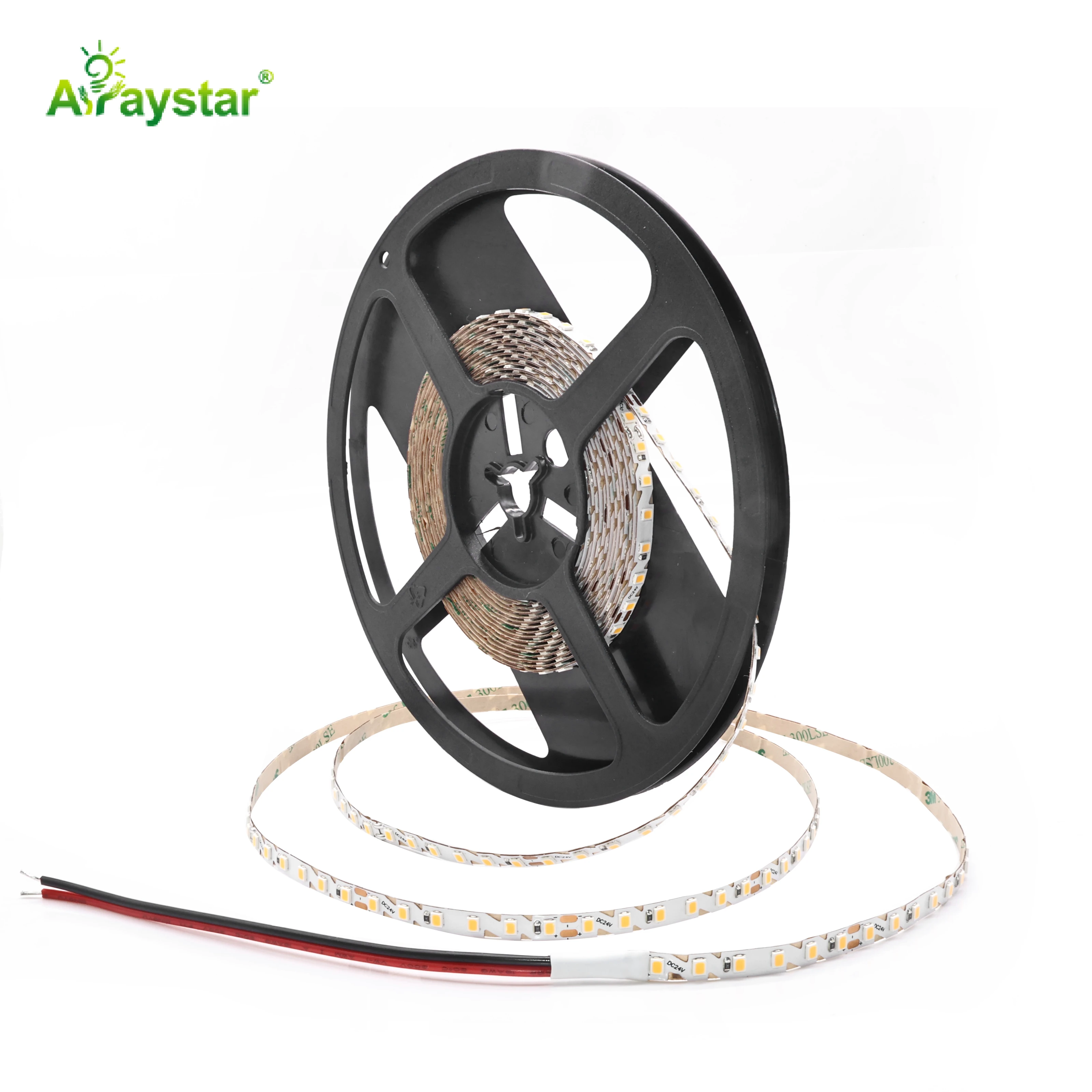 6mm ZigZag LED Strip Light