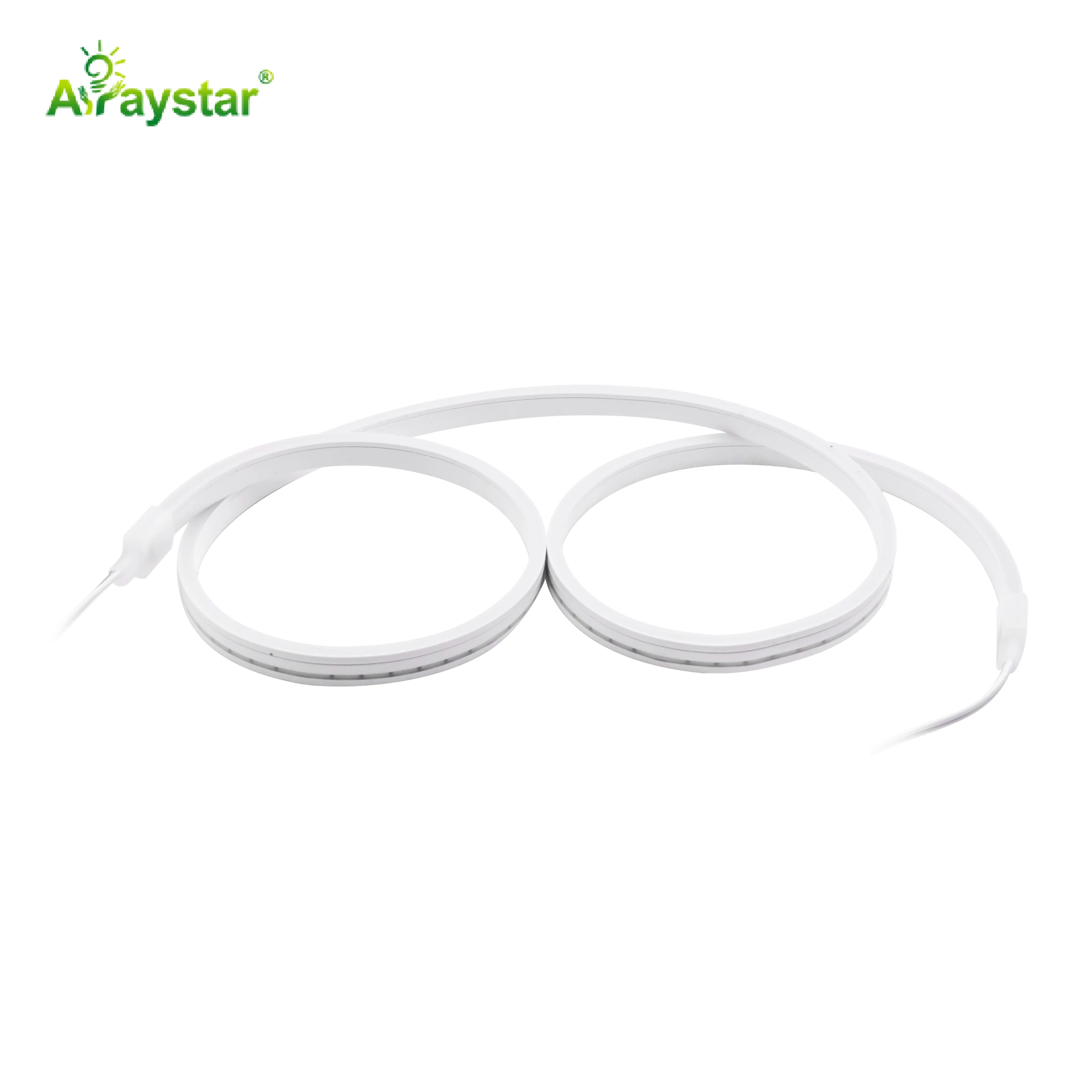 IP67 Free-Cut 0410 Neon LED Strip