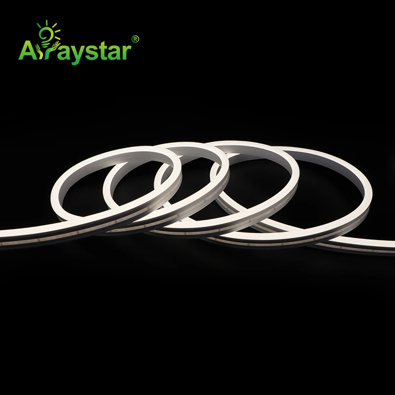 Horizontal Bending Neon Flex ART-NS0613