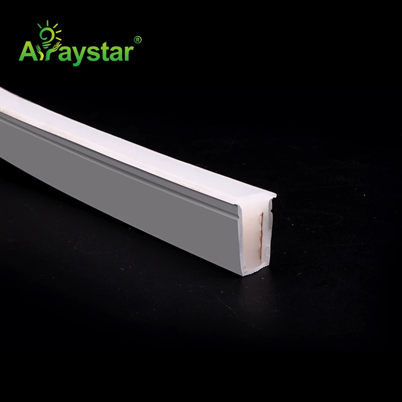 Horizontal Bending Neon Flex ART-NS0612B