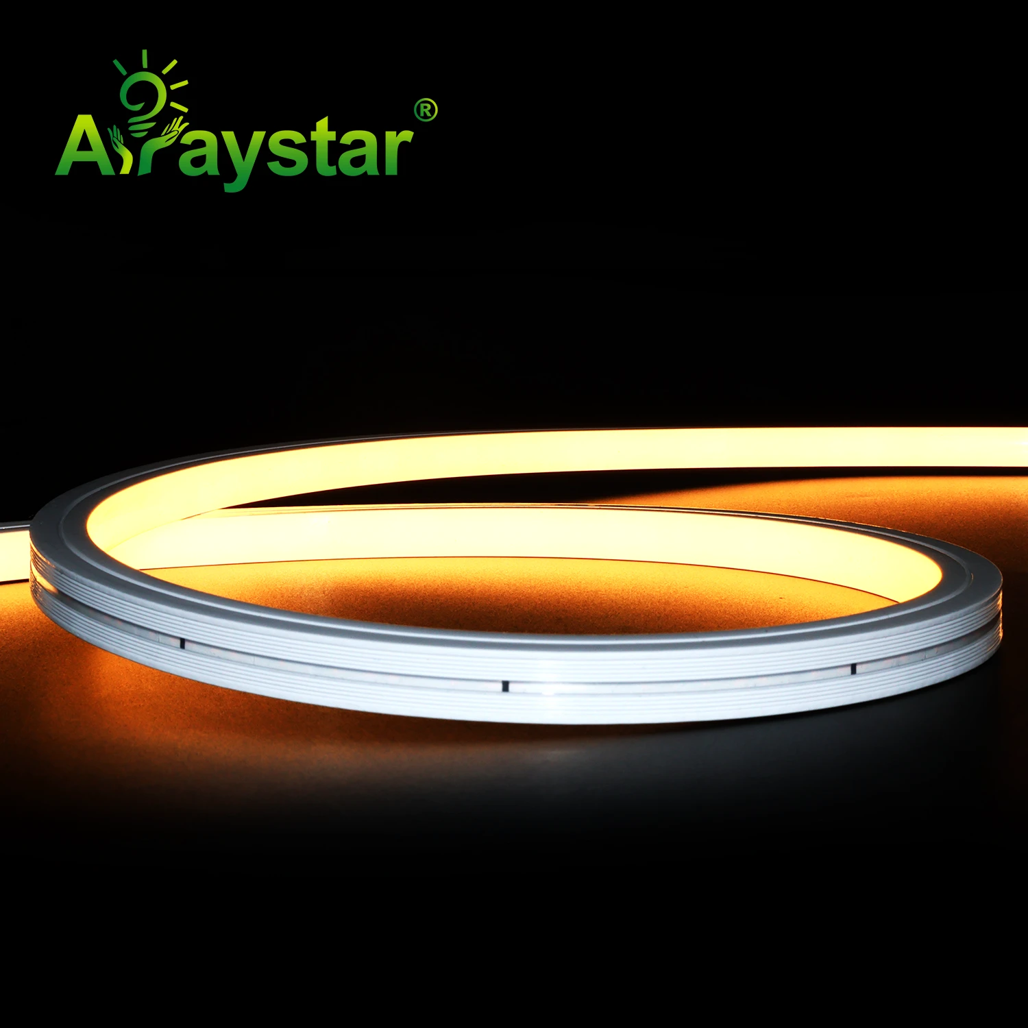 Vertical Bending Neon Flex ART-NS1010