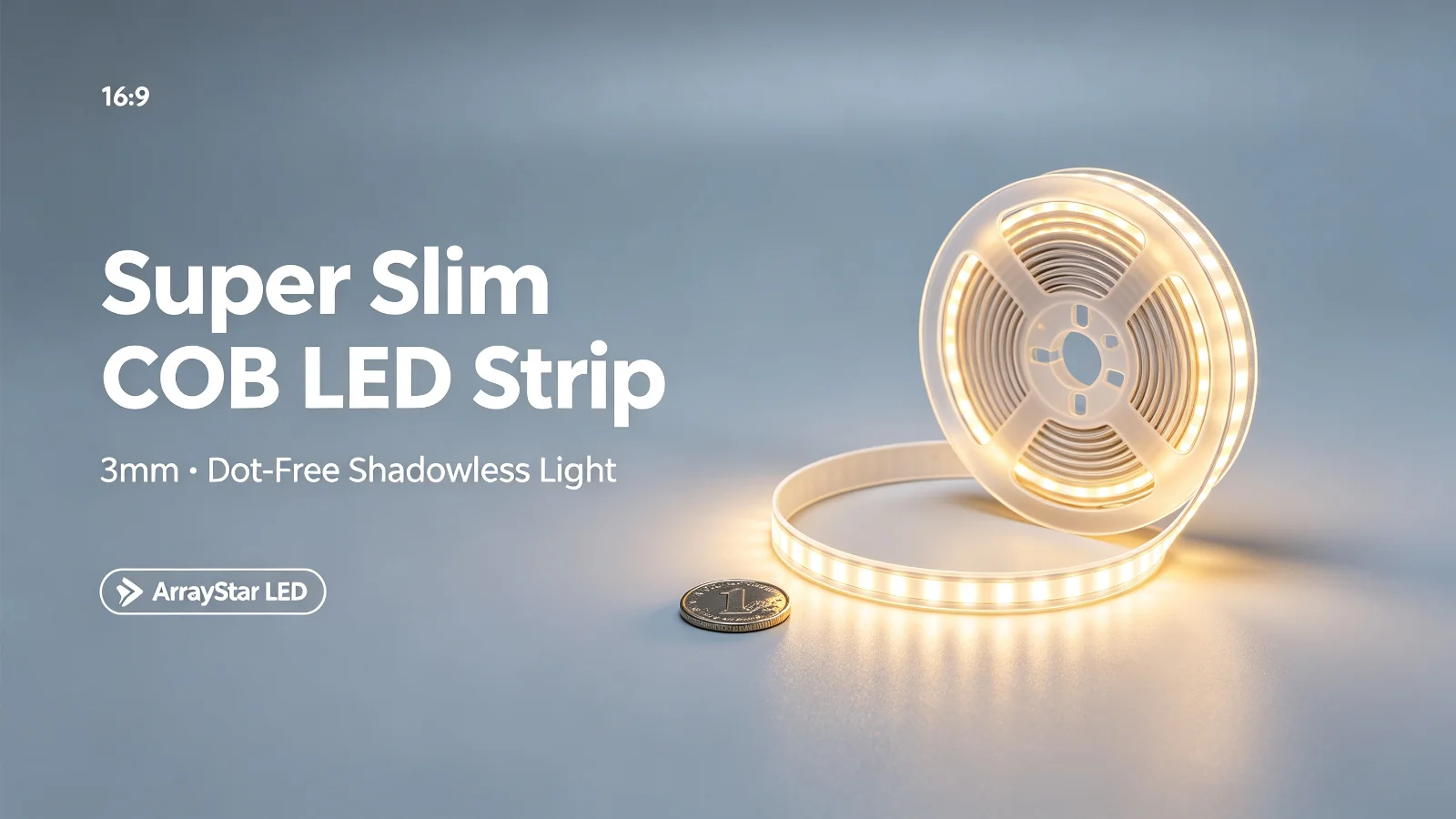 Best LED Strip for Kitchen Under Cabinet Lighting: Complete Guide 2026