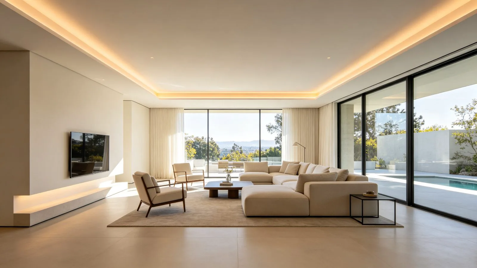 California Title 24 / JA8: LED Strip Compliance for US Projects