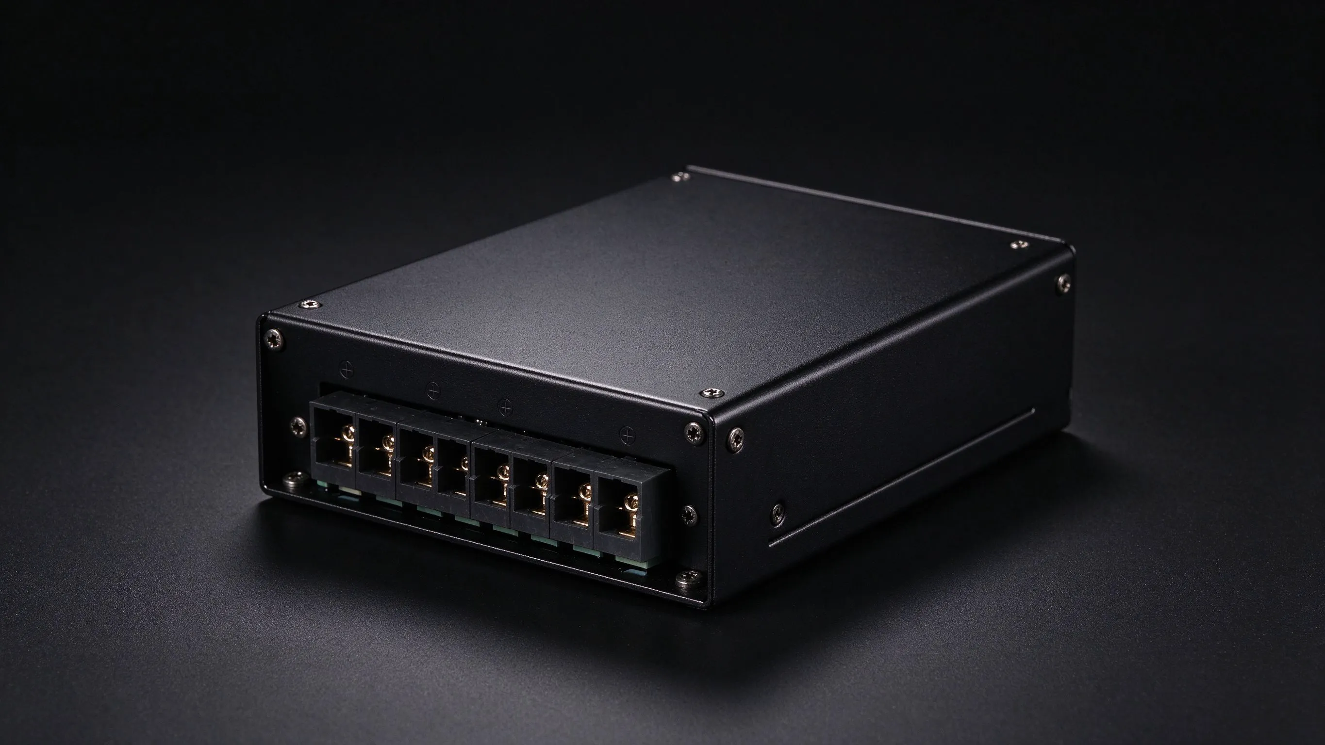 COB LED Strip IP Ratings Explained: IP20 vs IP65 vs IP67