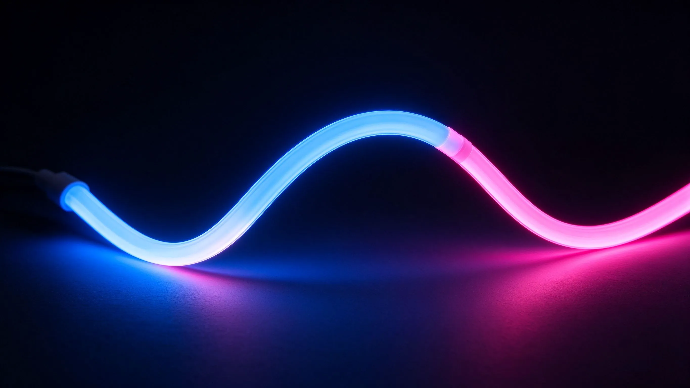 Best Aluminum Channel Depth for COB LED Strips