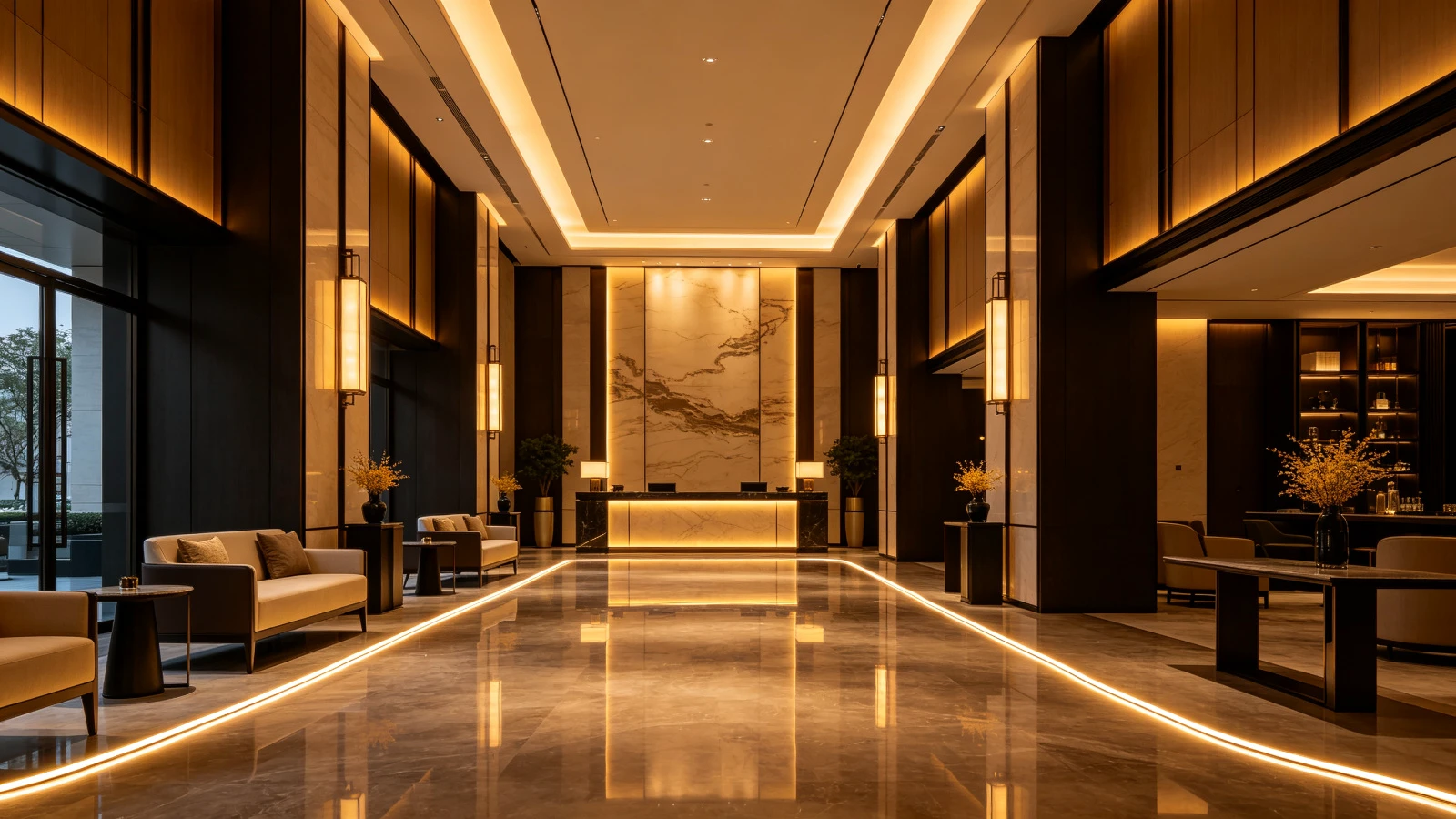 Addressable LED Strip Density: 30 vs 60 vs 144 Pixels per Meter