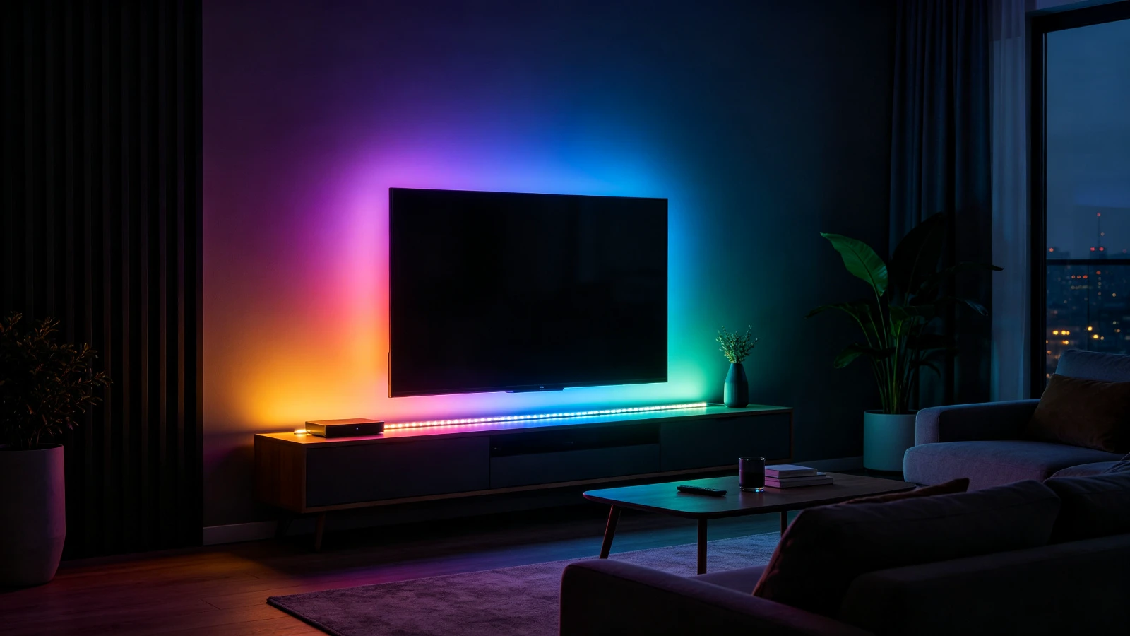 How to Bend LED Neon Flex: Inside, Outside and 90-Degree Corners