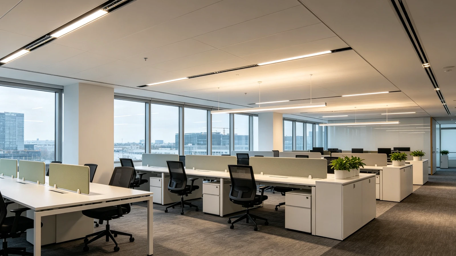 What to Ask an LED Strip Supplier Before Placing a Bulk Order