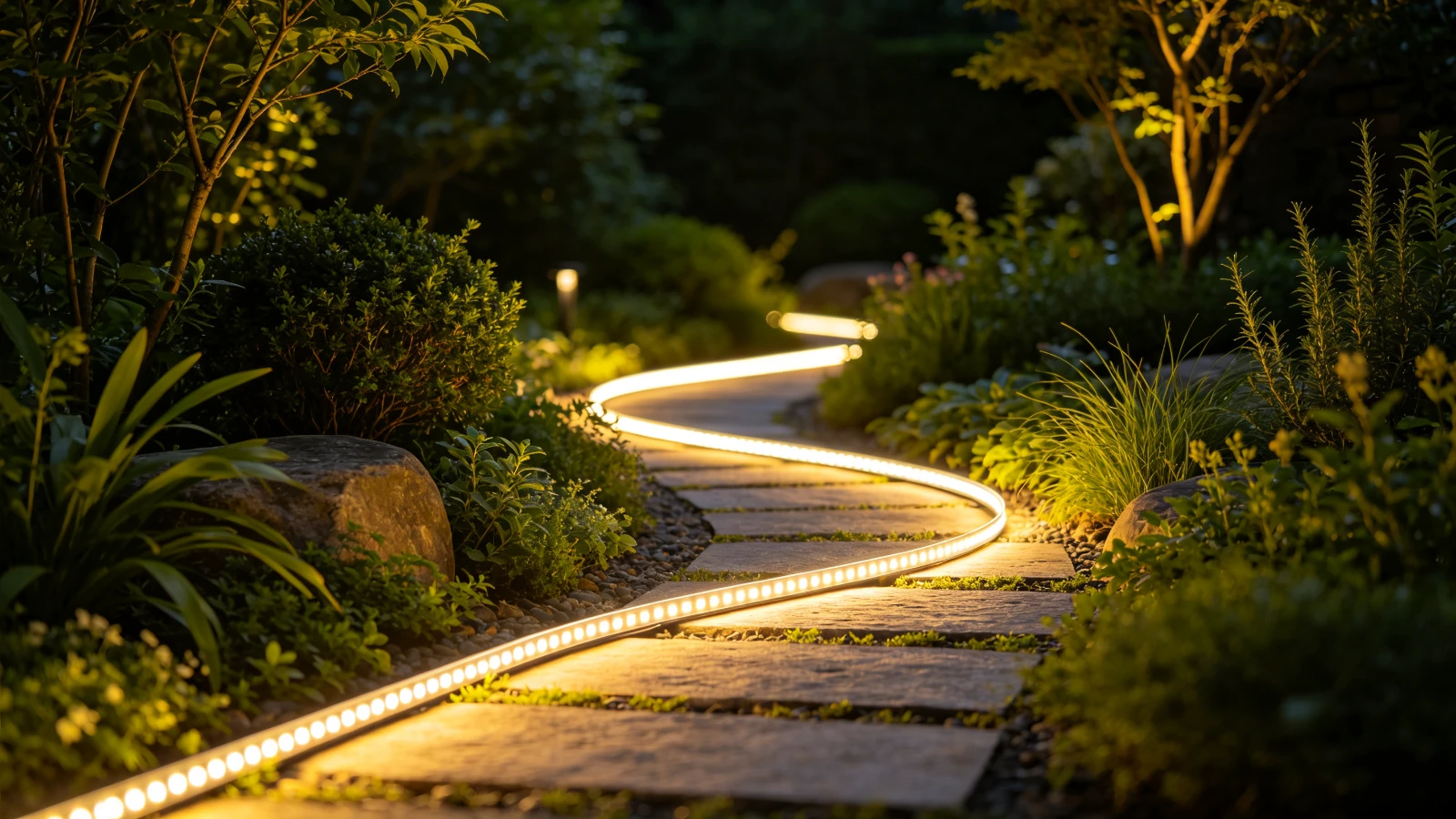 WS2815 vs WS2812B Addressable LED: Which One Should You Buy?