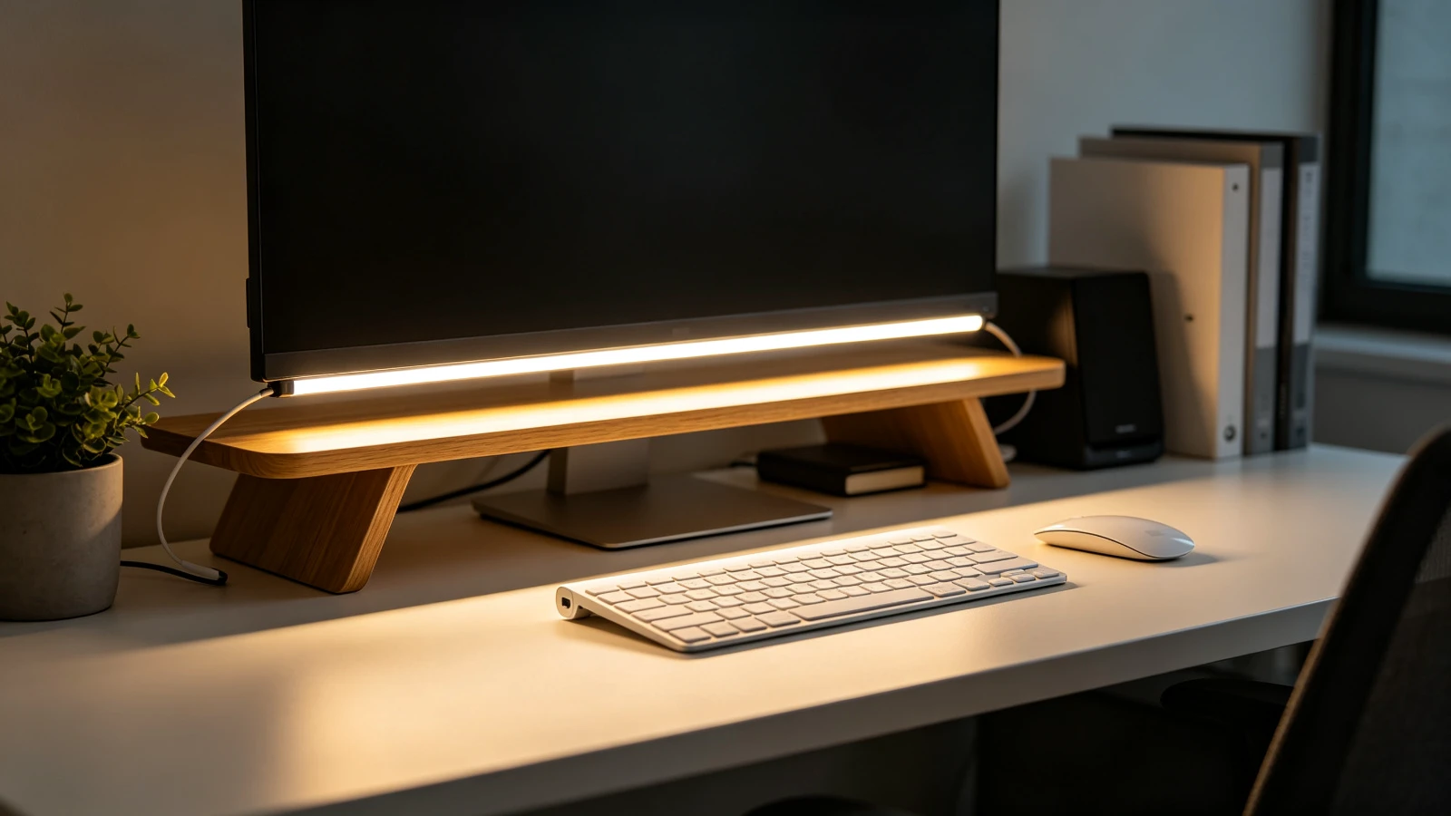 SPI vs DMX for Addressable LED: Which Protocol?