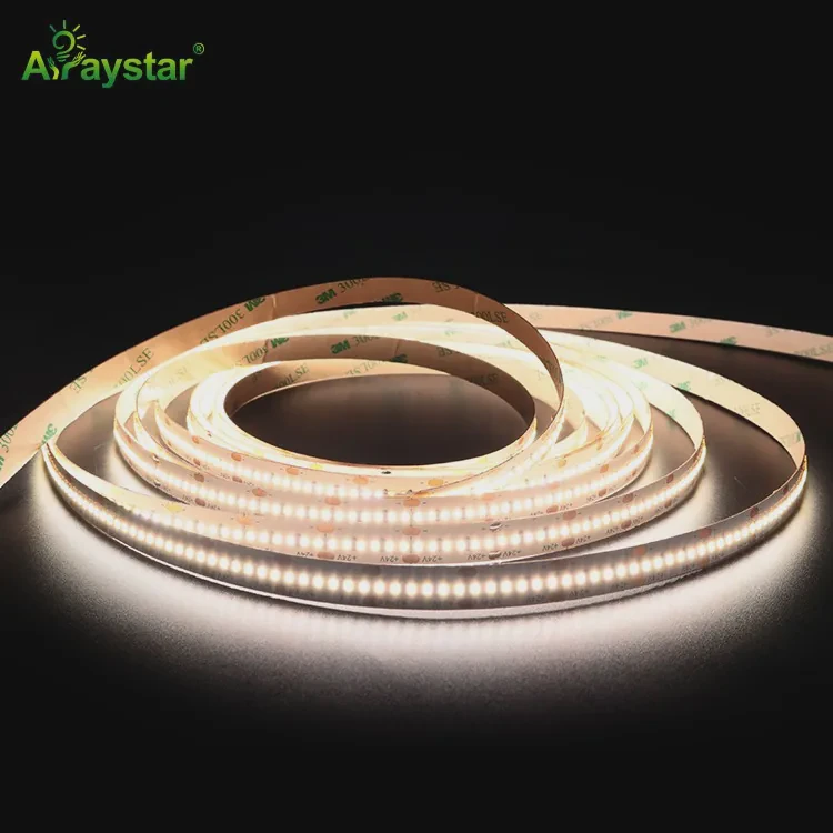 SMD LED Strip