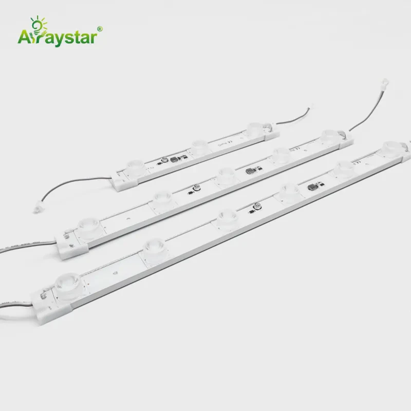 Rigid LED Strip