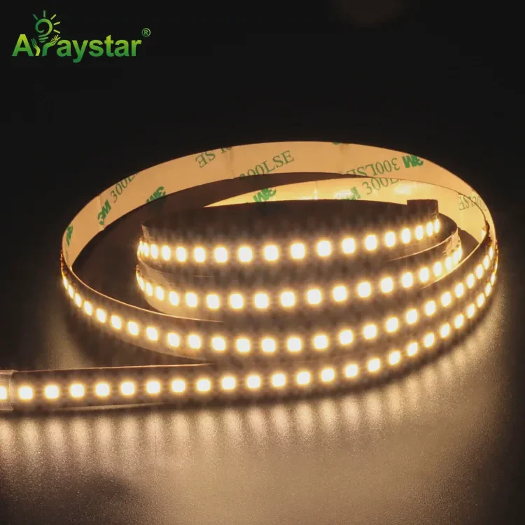 New Design Product